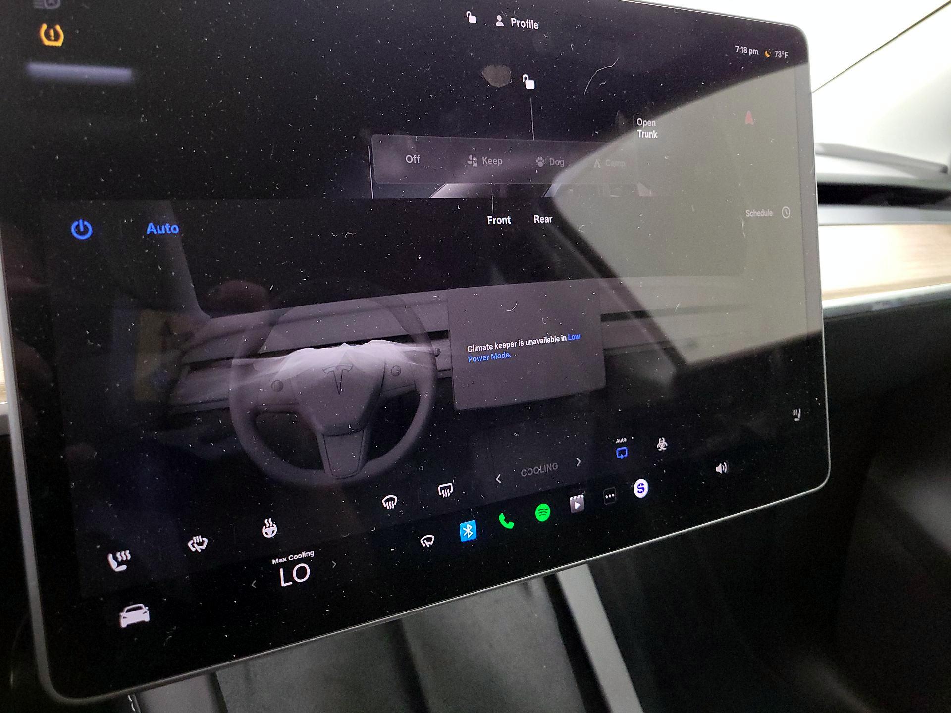 Thumbnail: 2025 Tesla Model Y - 16