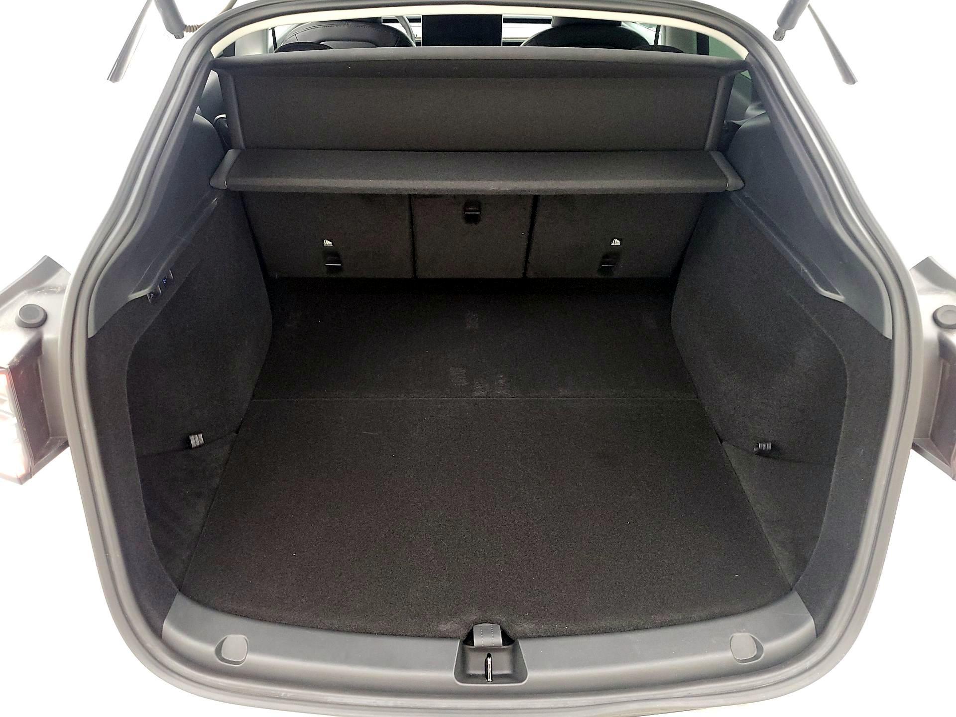 Thumbnail: 2024 Tesla Model Y - 18