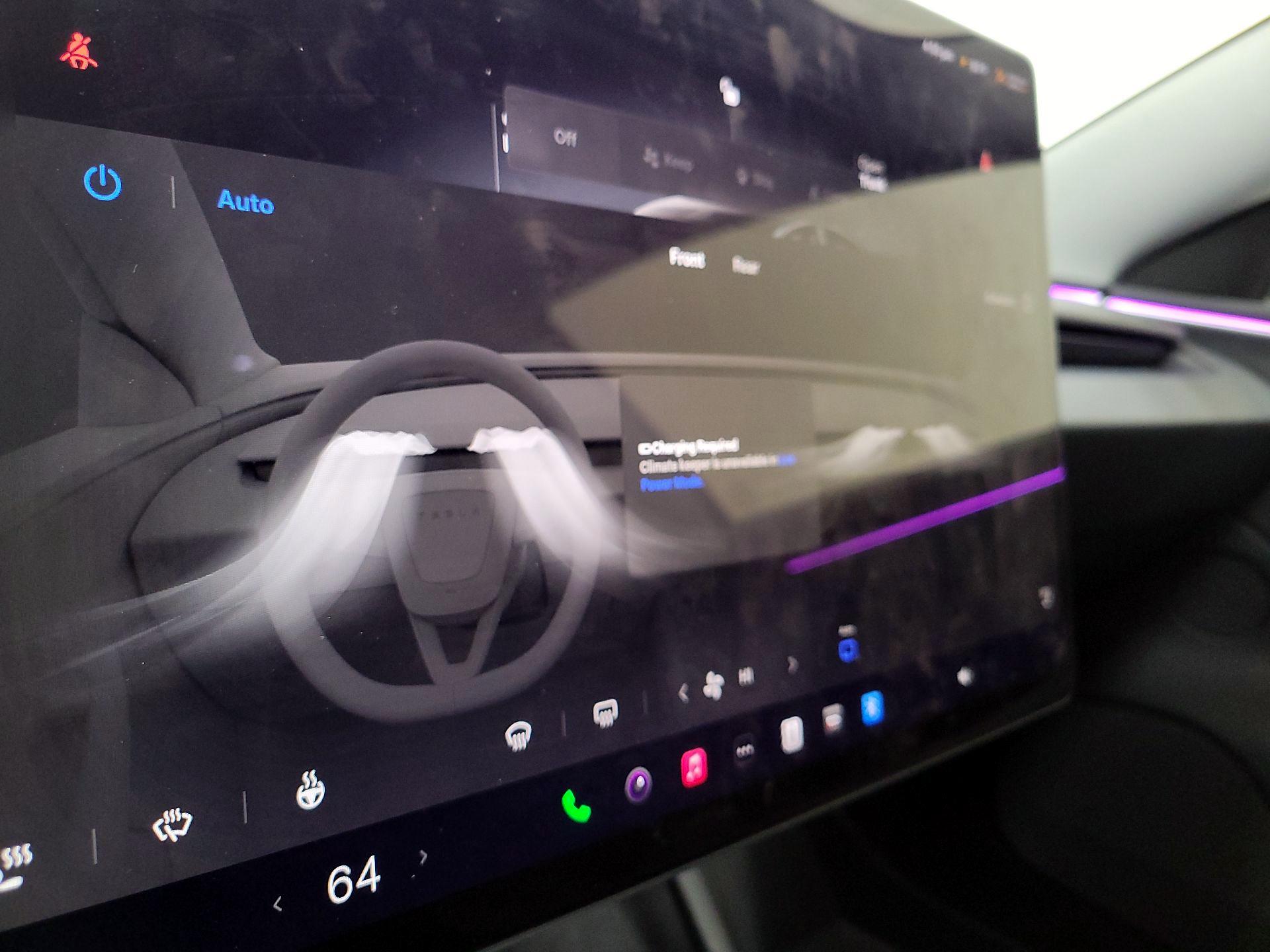 Thumbnail: 2025 Tesla Model 3 - 16