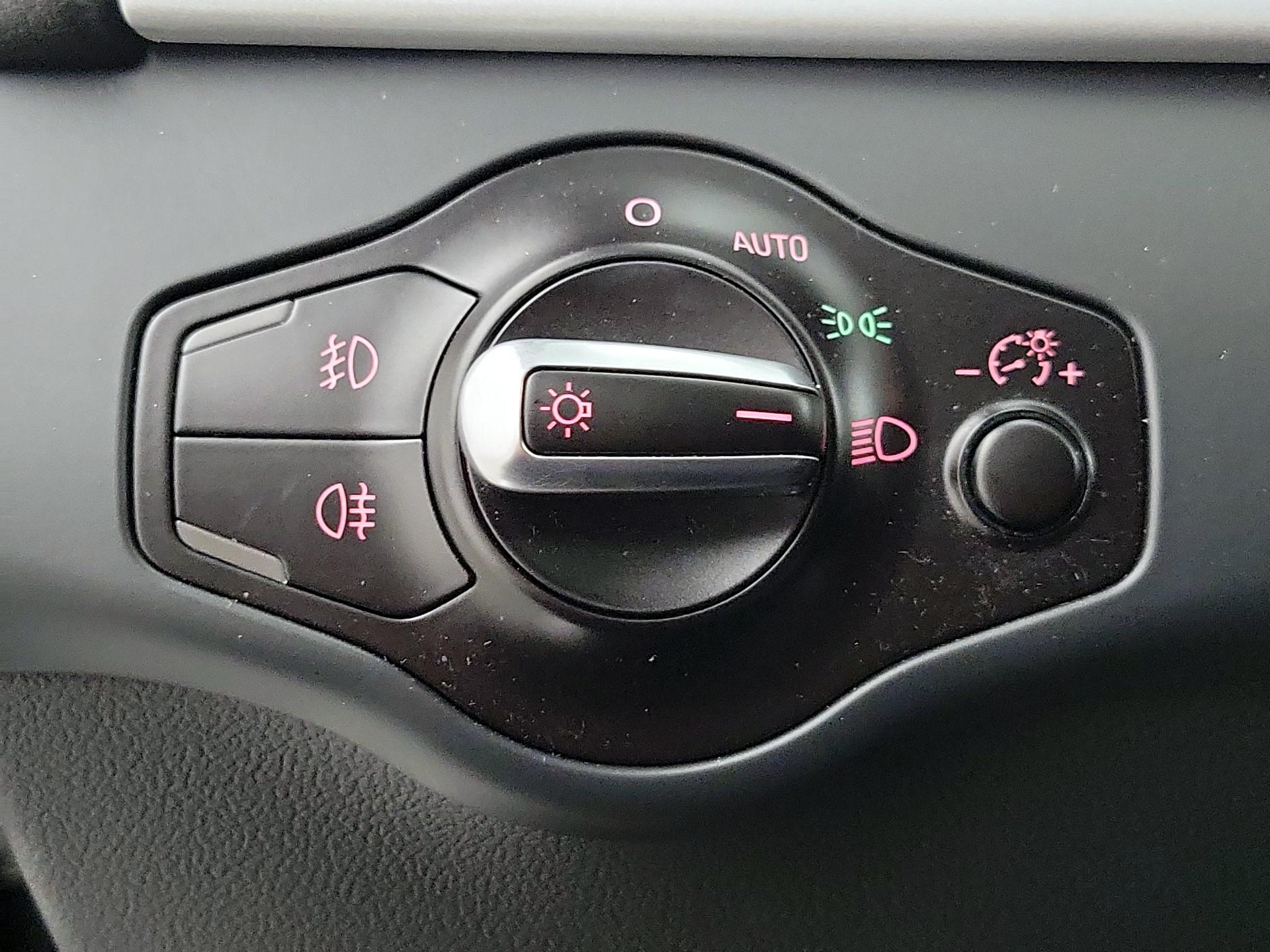 Thumbnail: 2016 Audi A5 - 13