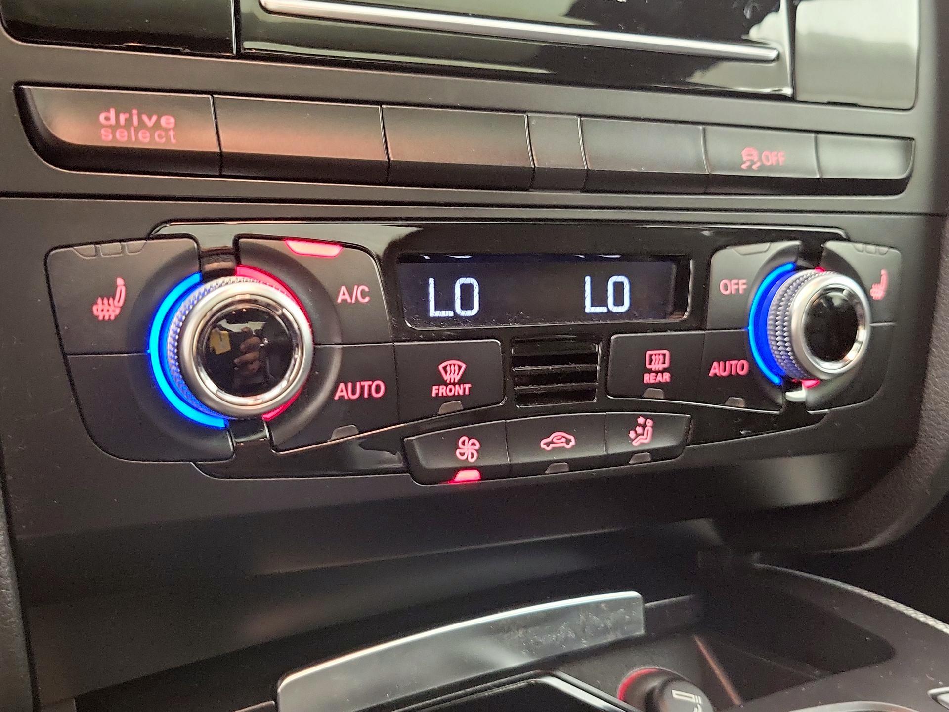 Thumbnail: 2016 Audi A5 - 17