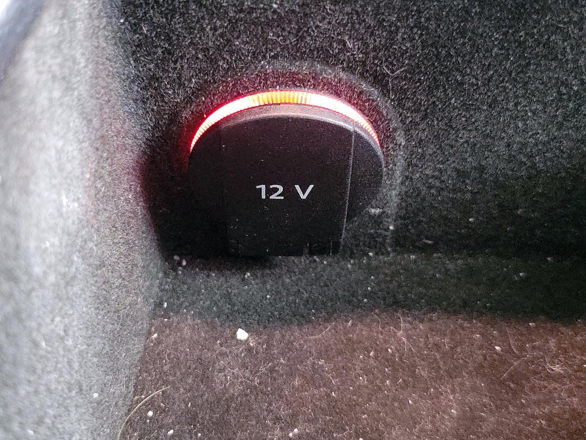 Thumbnail: 2016 Audi A5 - 19