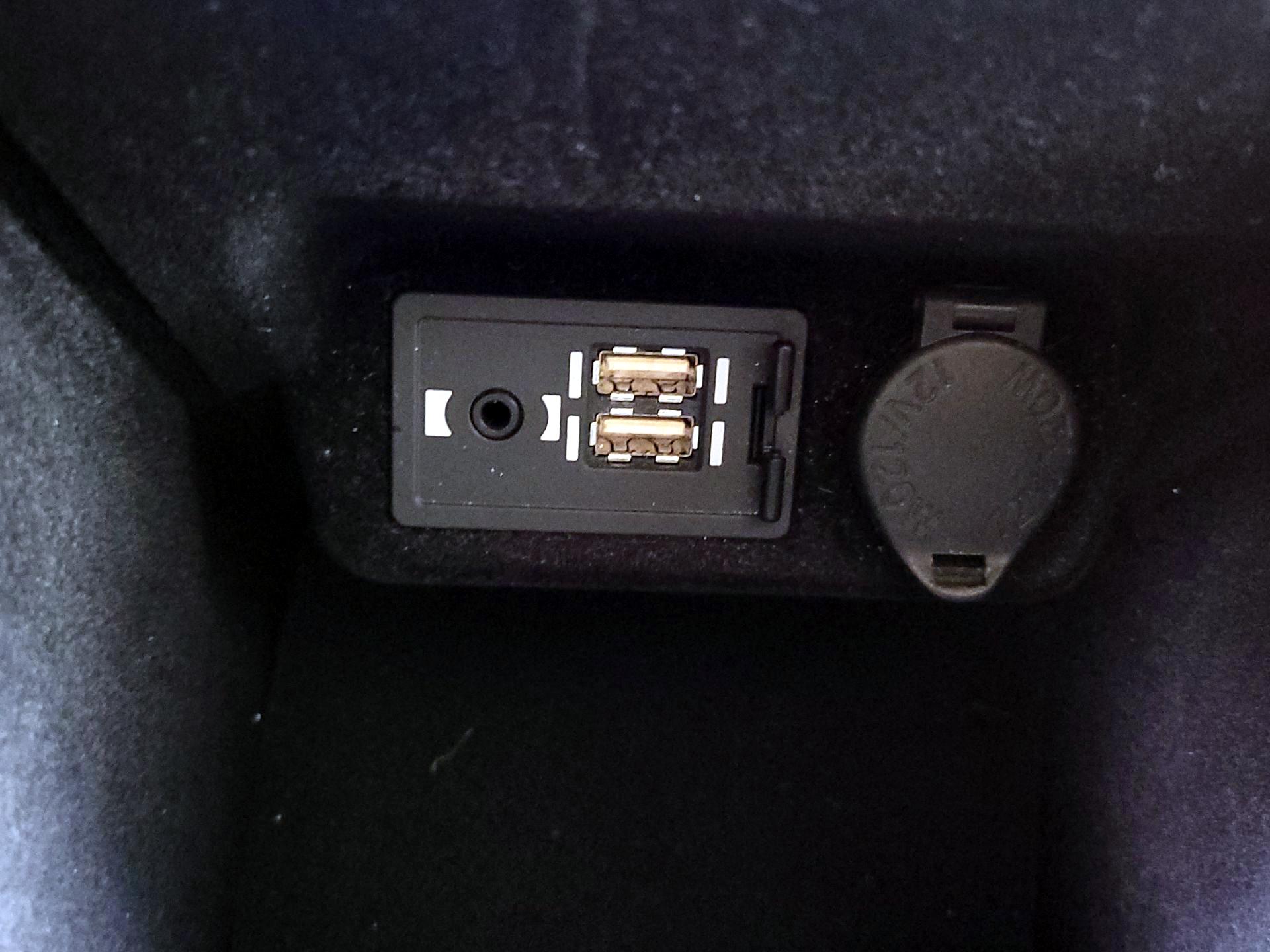 Thumbnail: 2018 Lexus NX - 18