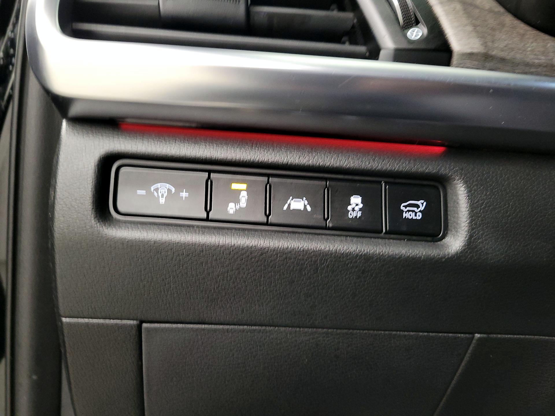 Thumbnail: 2021 Kia Telluride - 13