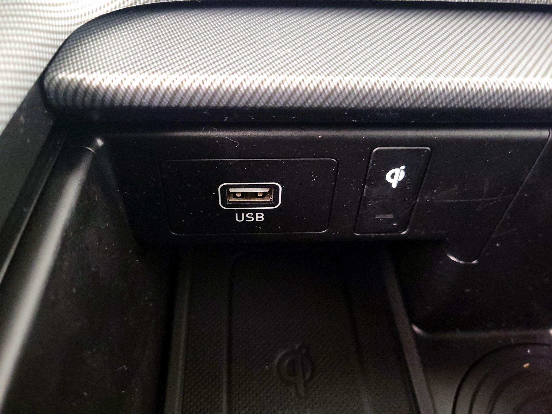 Thumbnail: 2023 Hyundai Palisade - 19