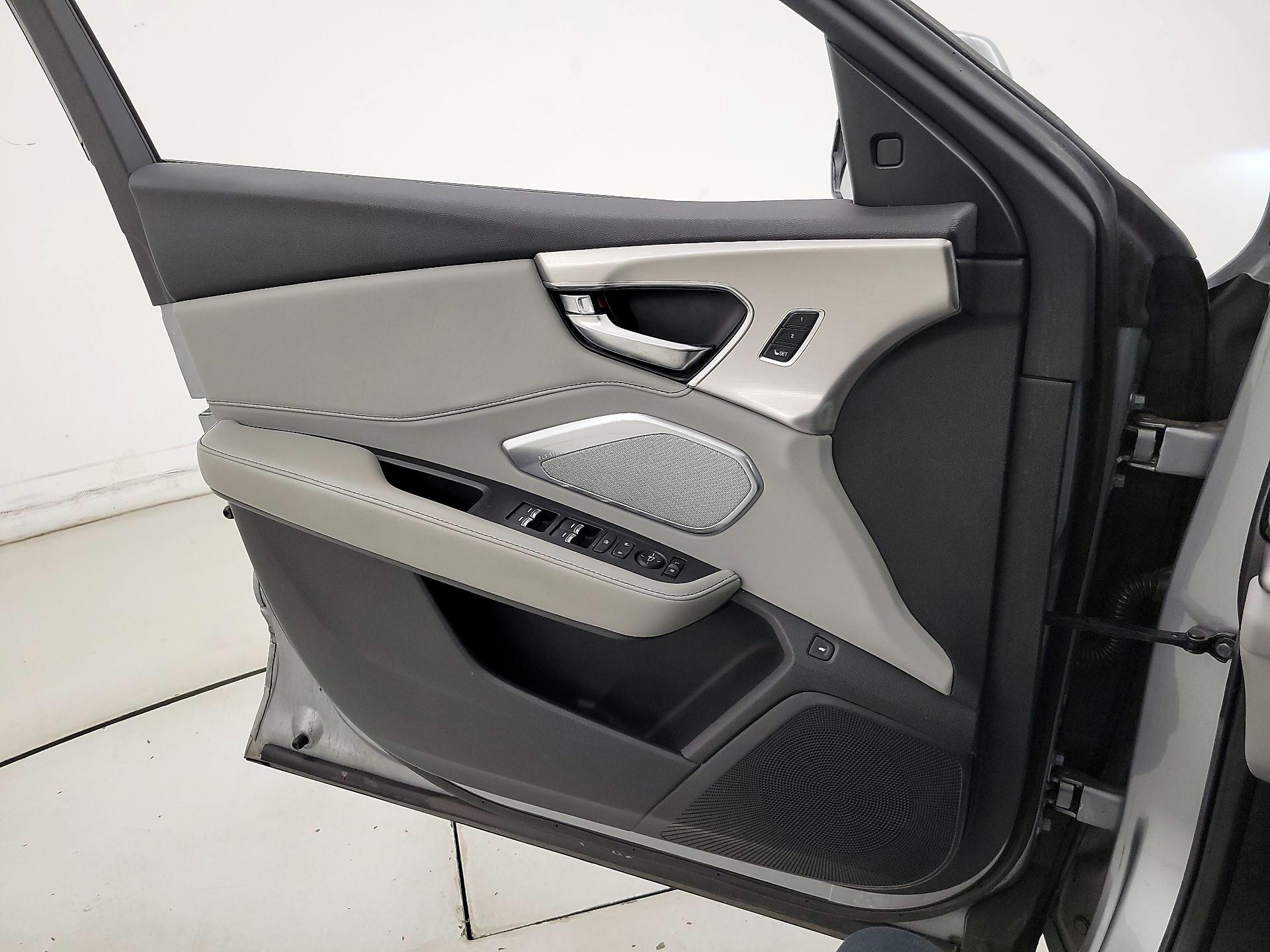 Thumbnail: 2019 Acura RDX - 12