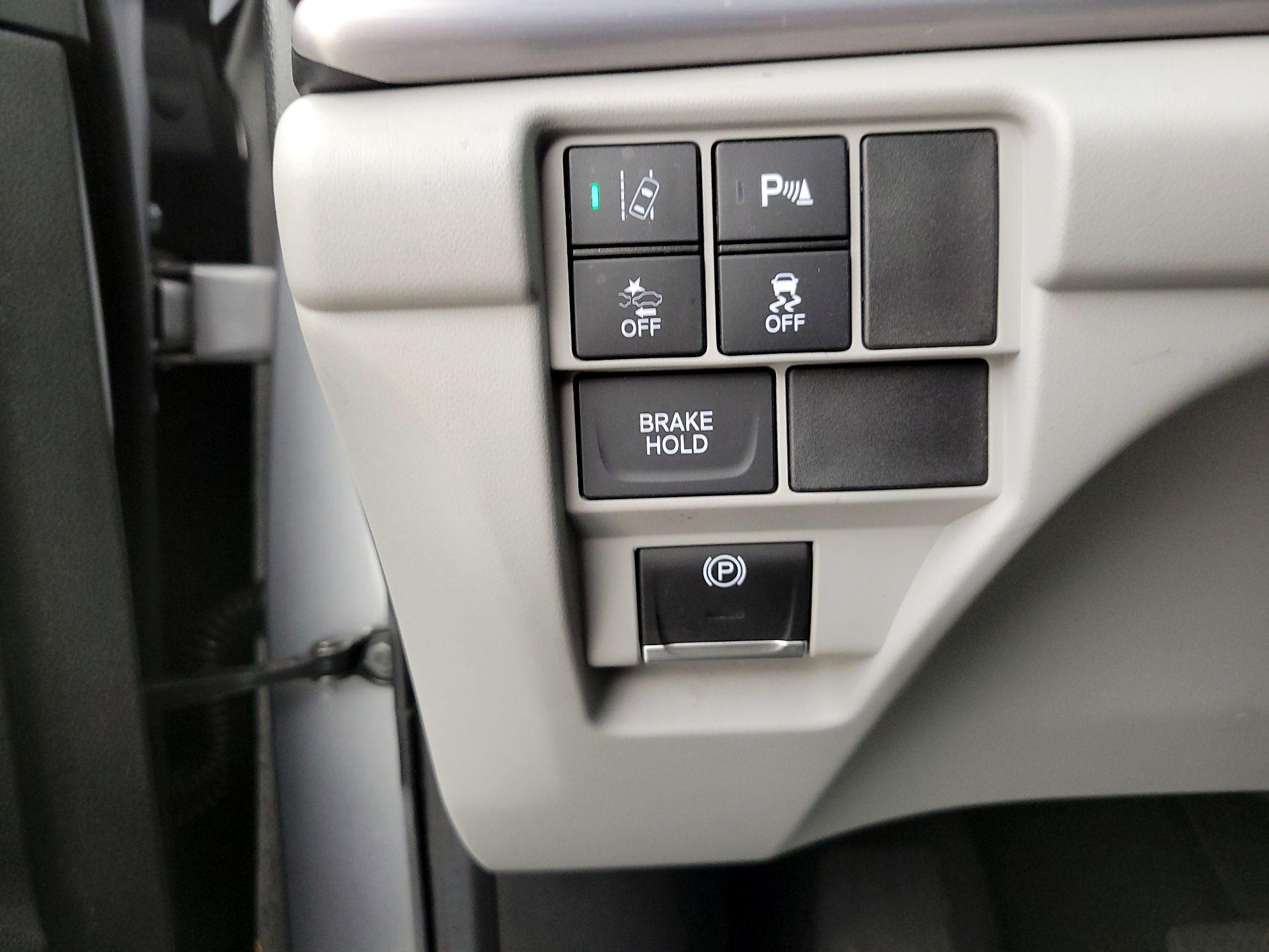 Thumbnail: 2019 Acura RDX - 13