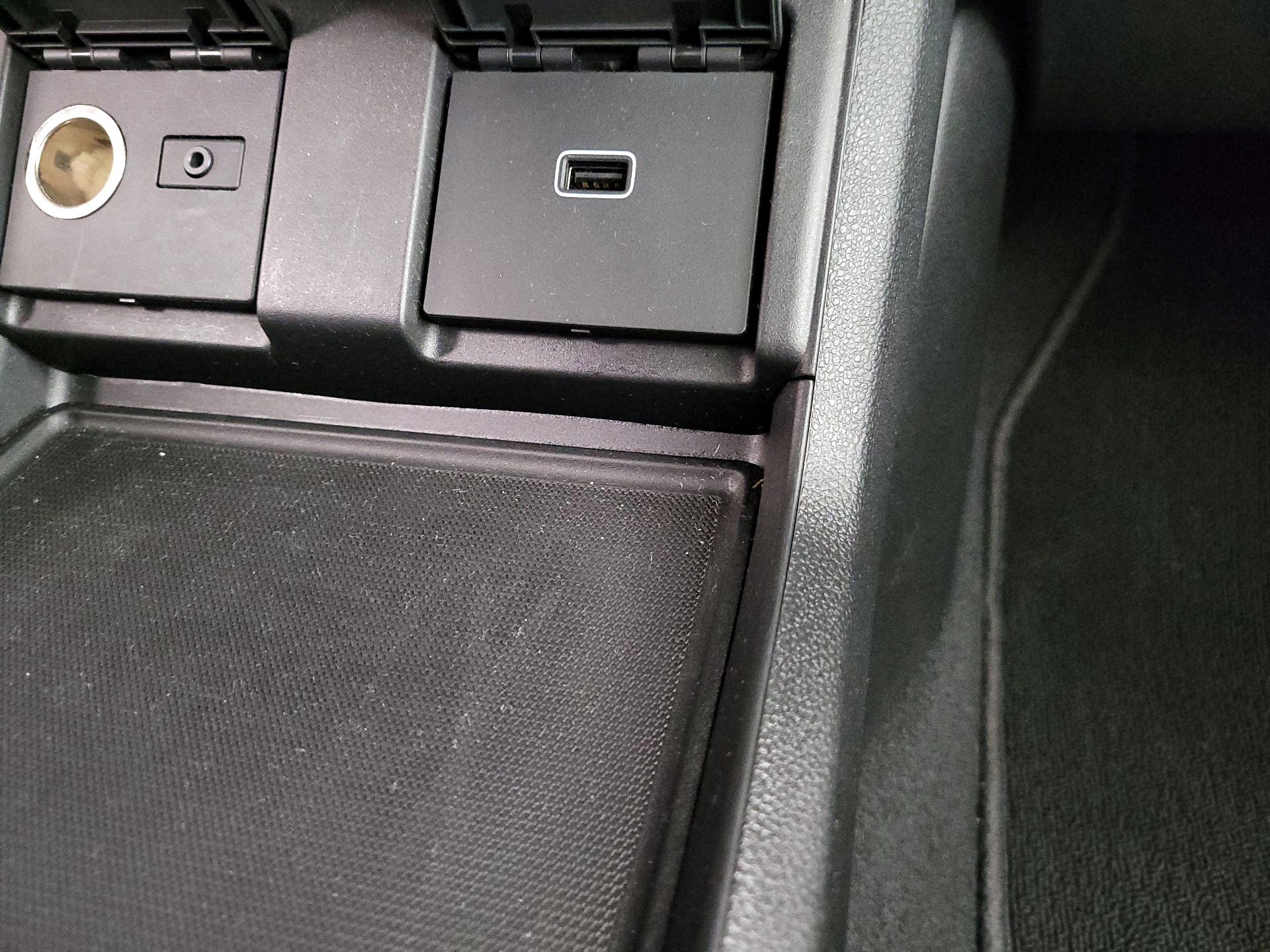 Thumbnail: 2019 Acura RDX - 19