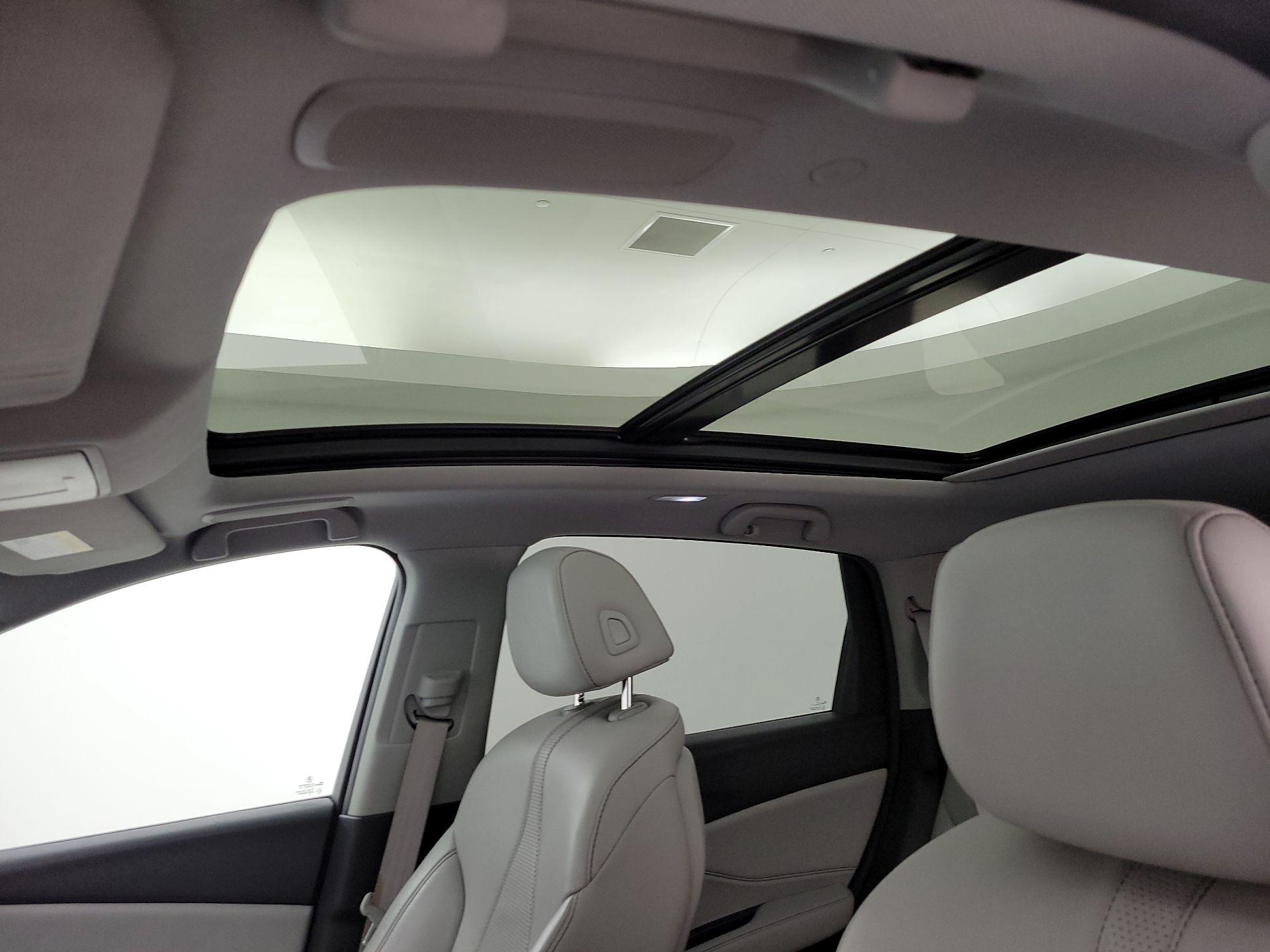 Thumbnail: 2019 Acura RDX - 20