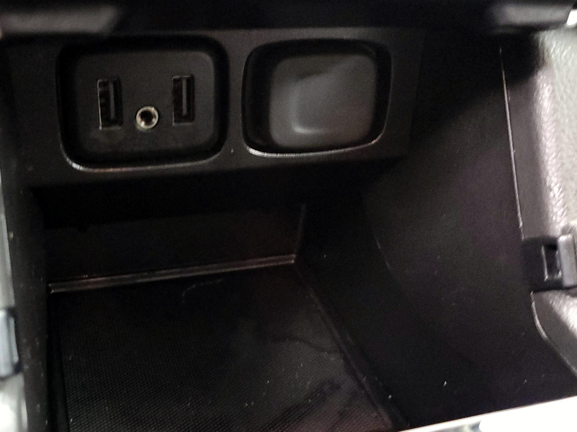 Thumbnail: 2019 Buick Encore - 18