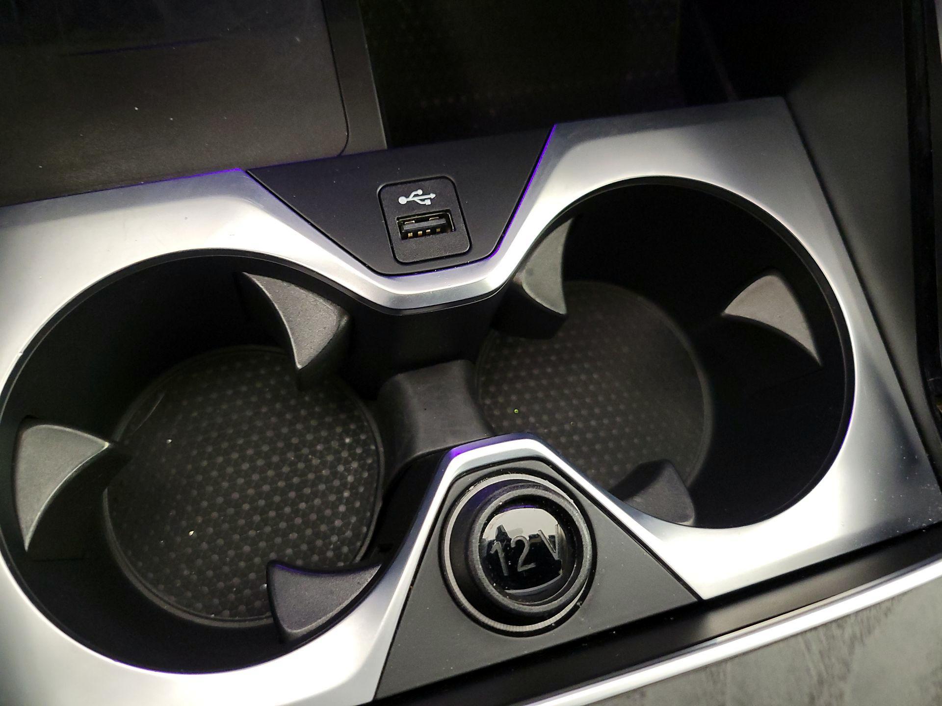 Thumbnail: 2022 BMW X7 - 19