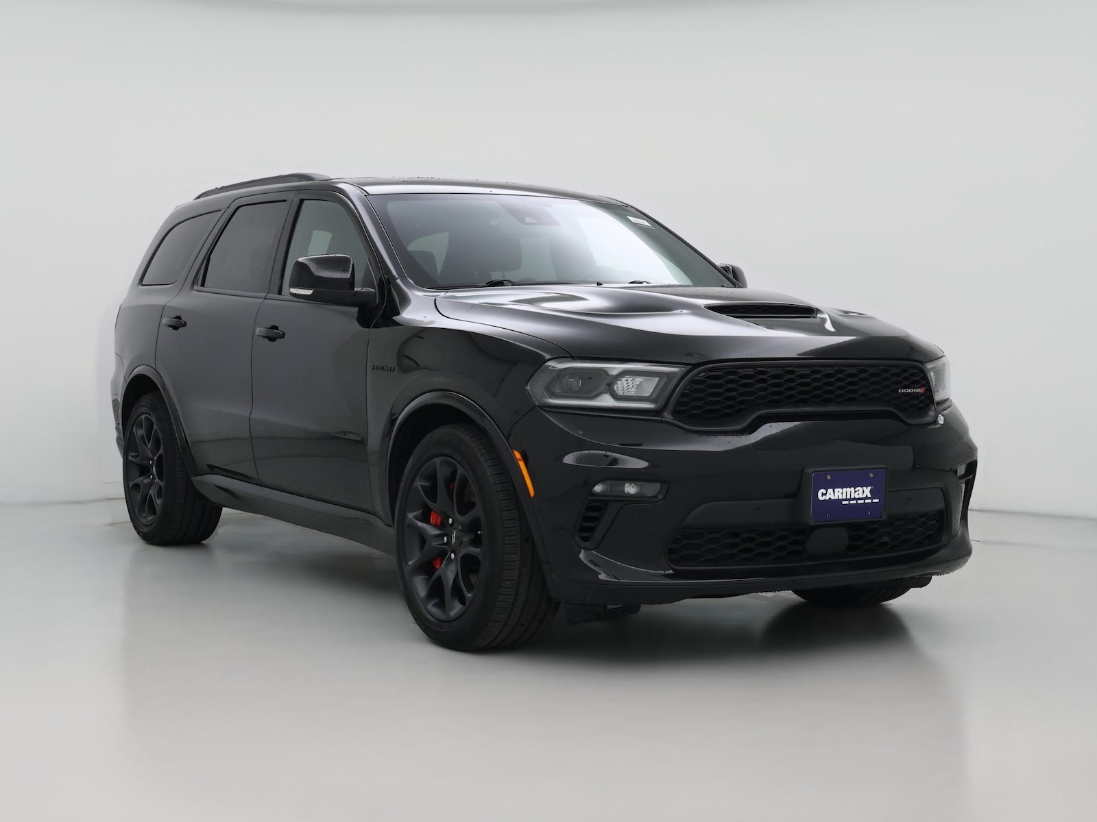 2023 Dodge Durango R/T