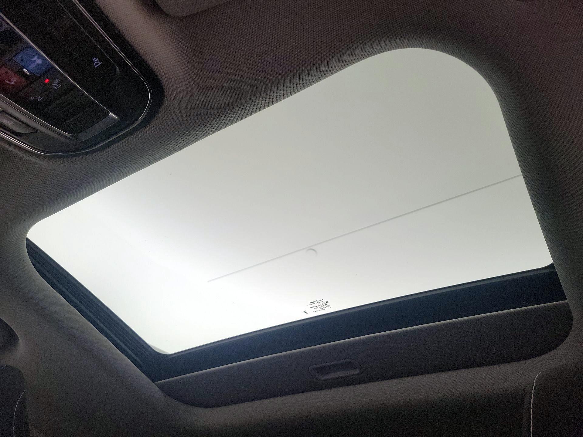 Thumbnail: 2023 Jeep Grand Cherokee - 19