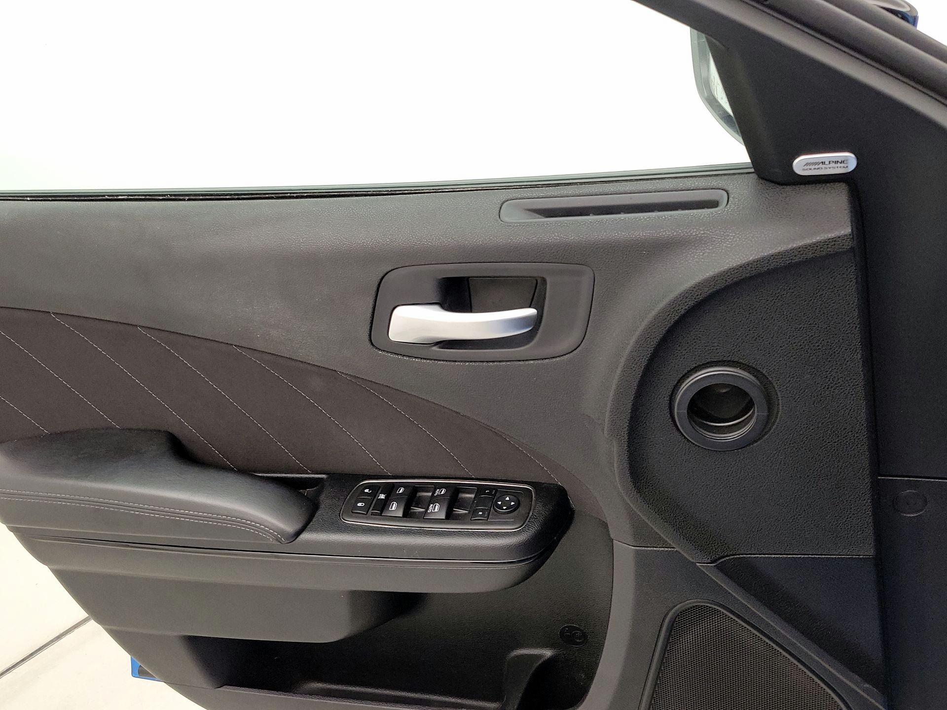 Thumbnail: 2023 Dodge Charger - 12