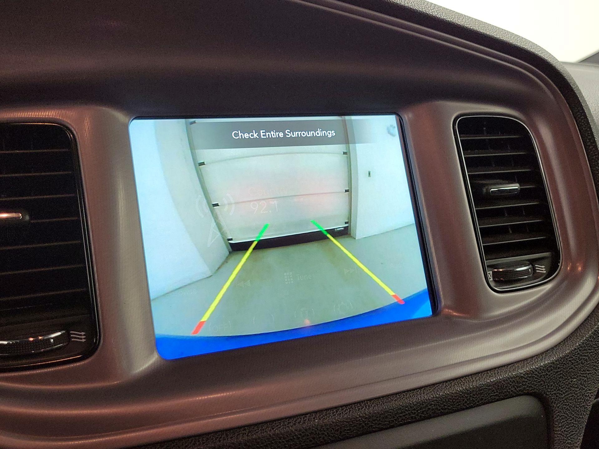 Thumbnail: 2023 Dodge Charger - 14