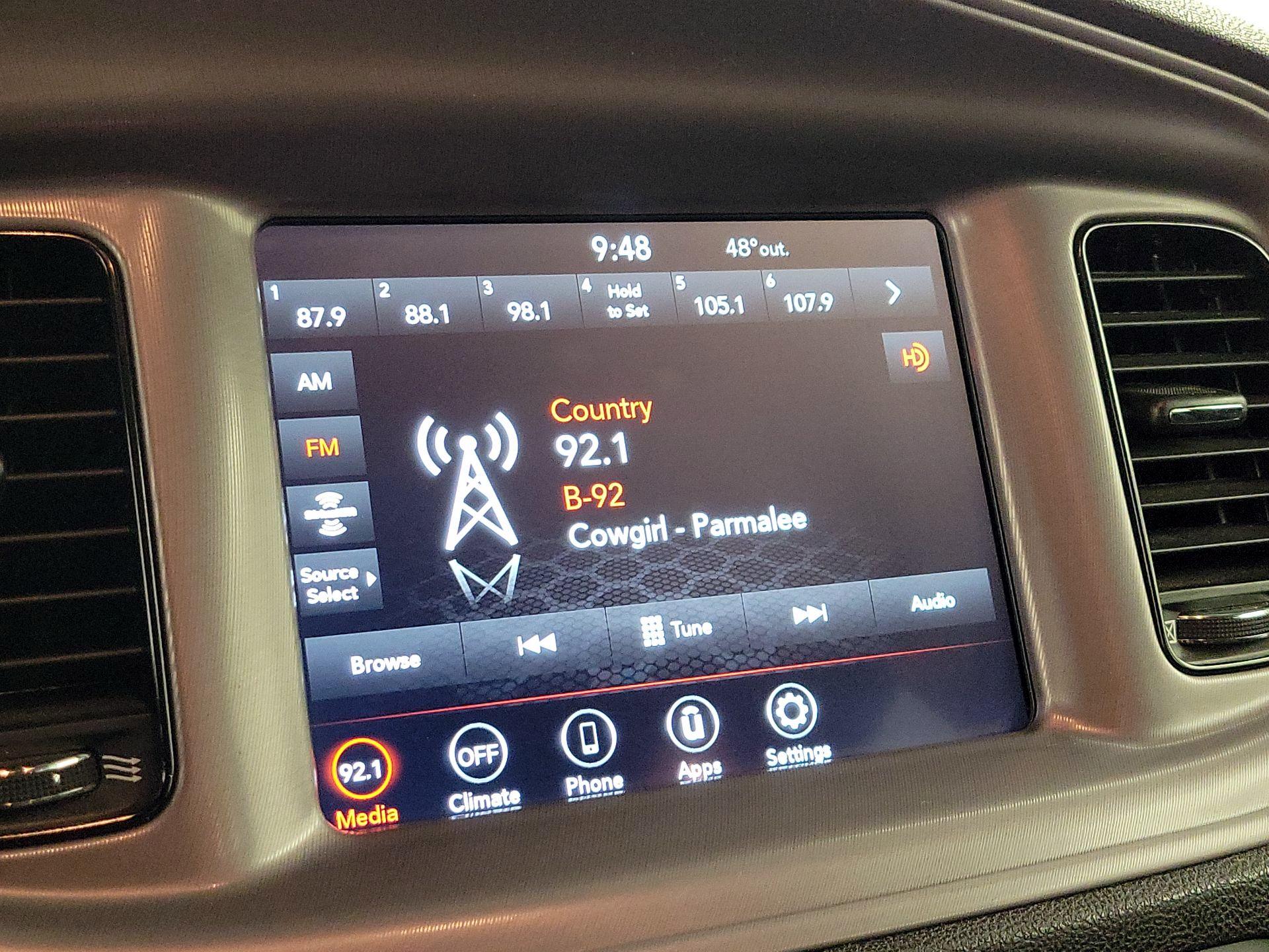 Thumbnail: 2023 Dodge Charger - 15