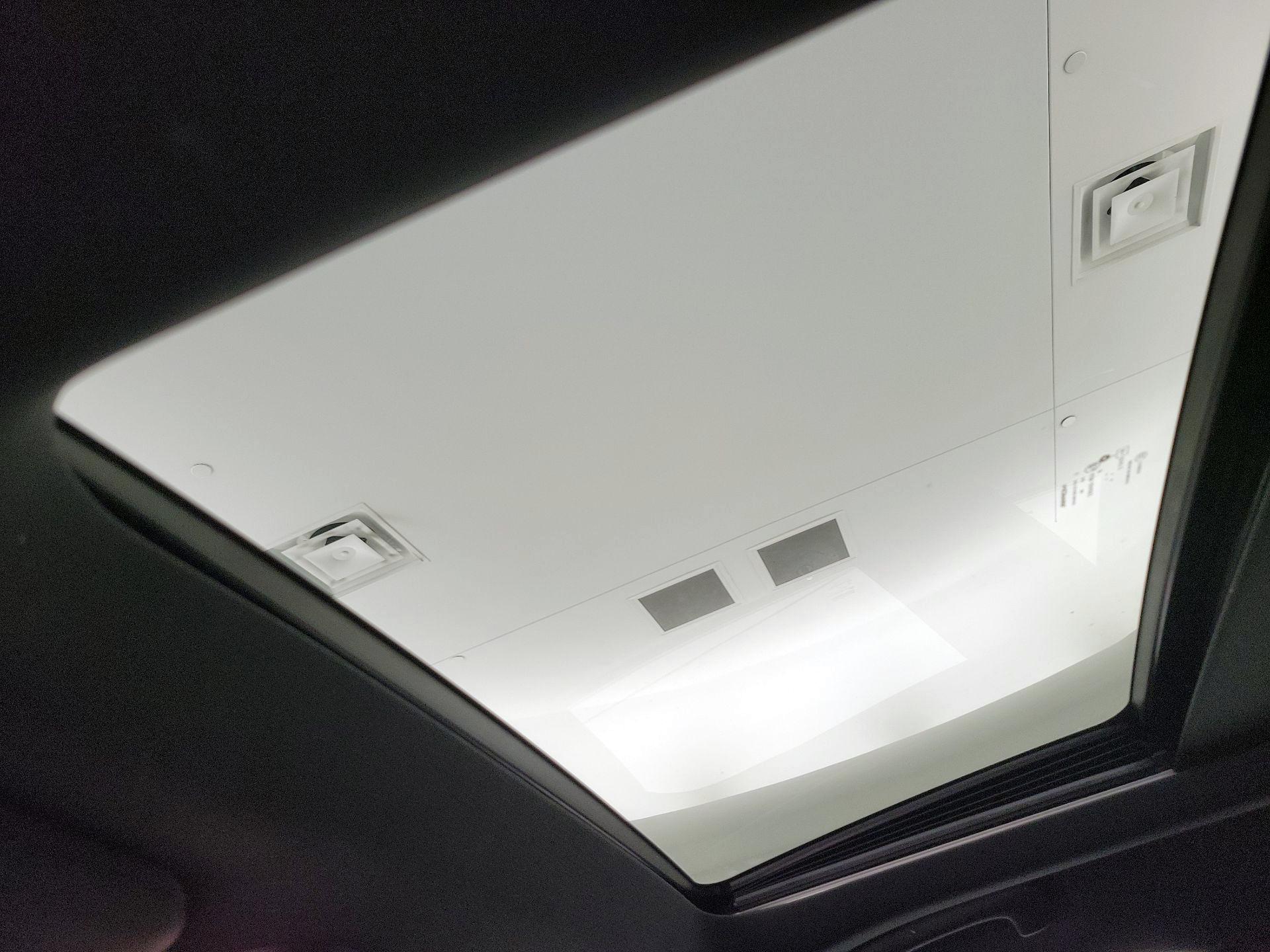 Thumbnail: 2023 Dodge Charger - 19