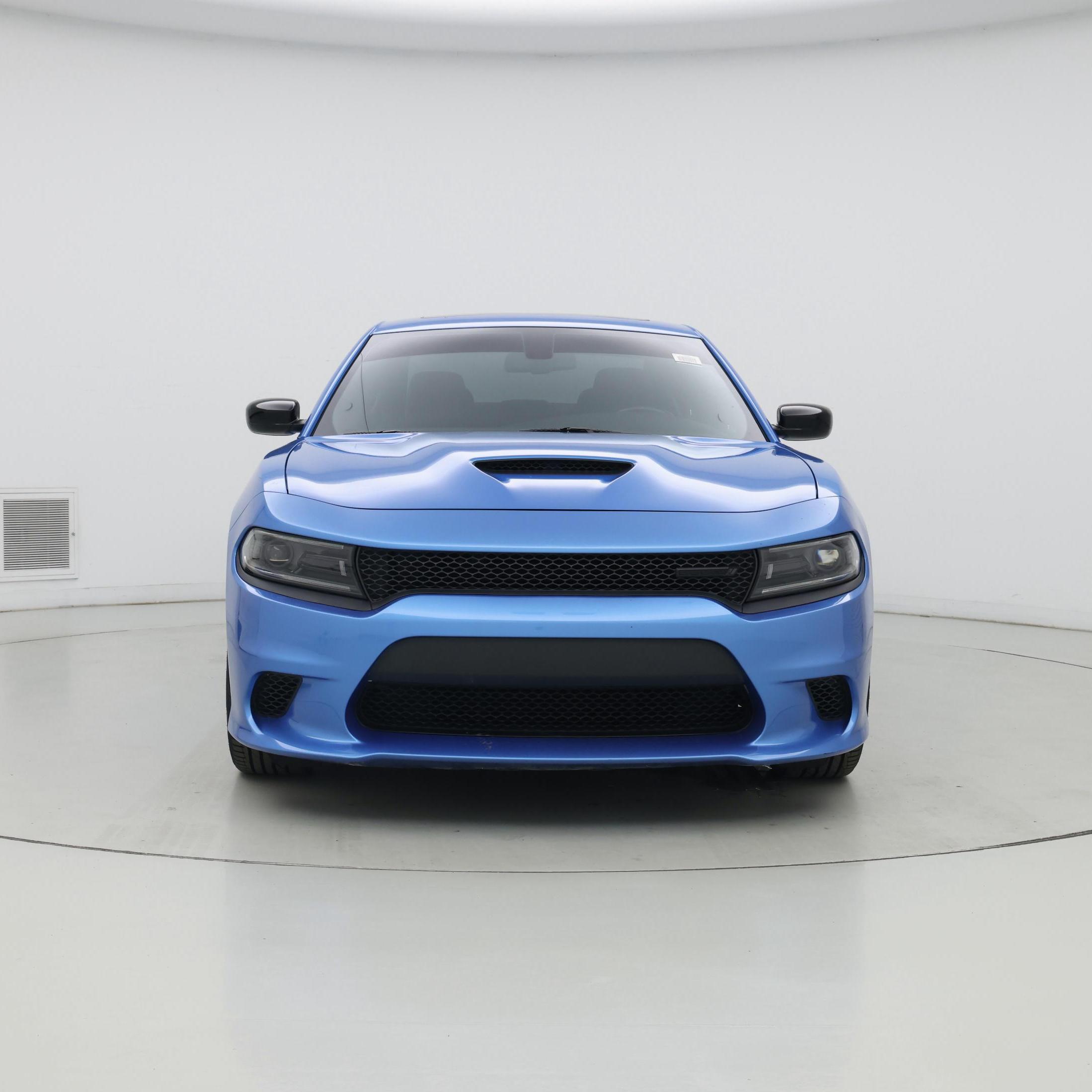 Thumbnail: 2023 Dodge Charger - 5