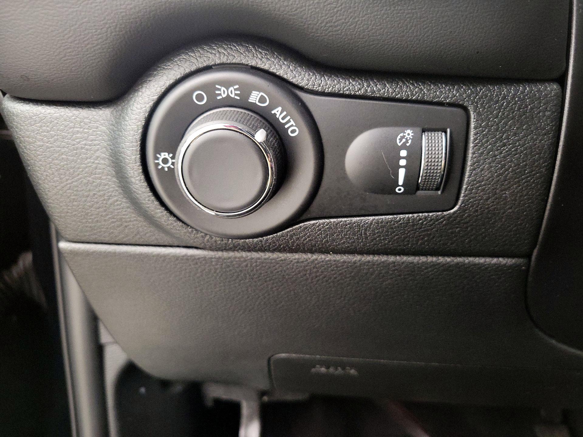 Thumbnail: 2024 Dodge Durango - 13