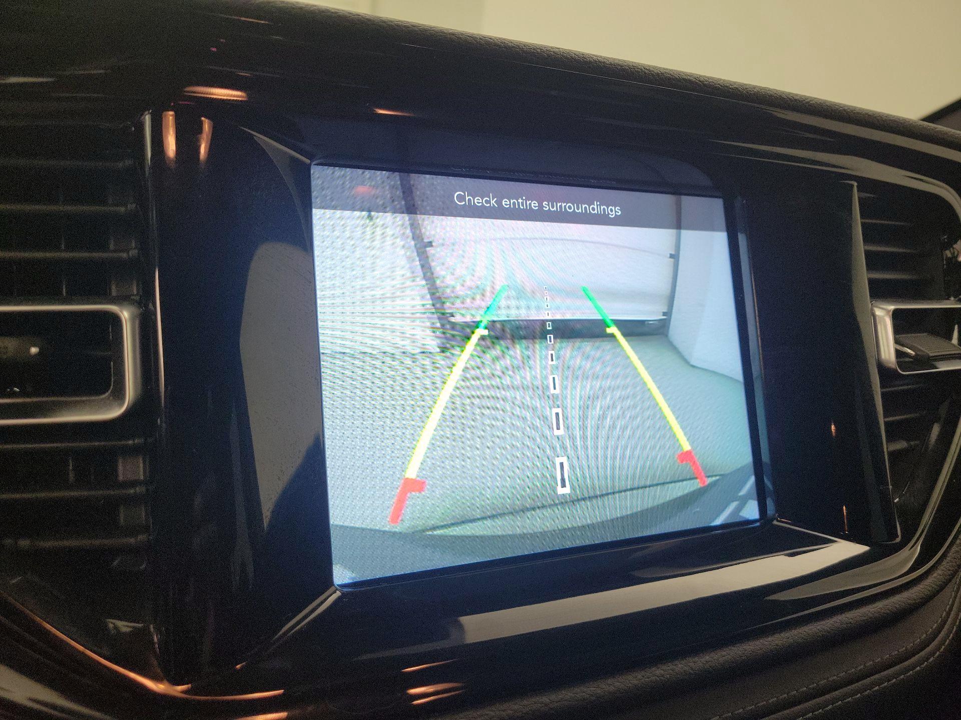 Thumbnail: 2024 Dodge Durango - 14