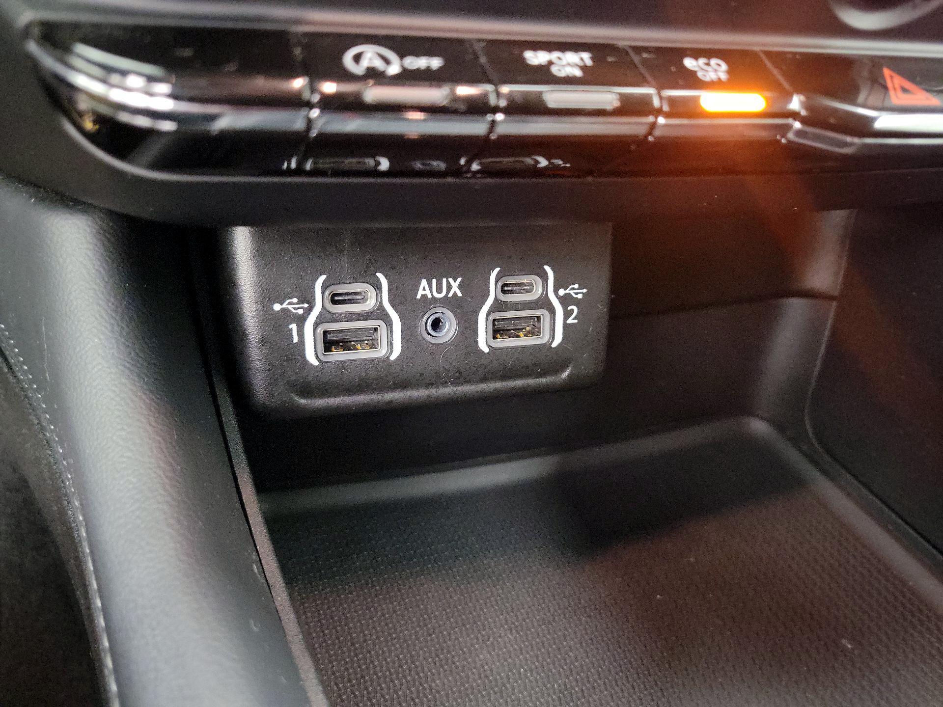 Thumbnail: 2024 Dodge Durango - 18