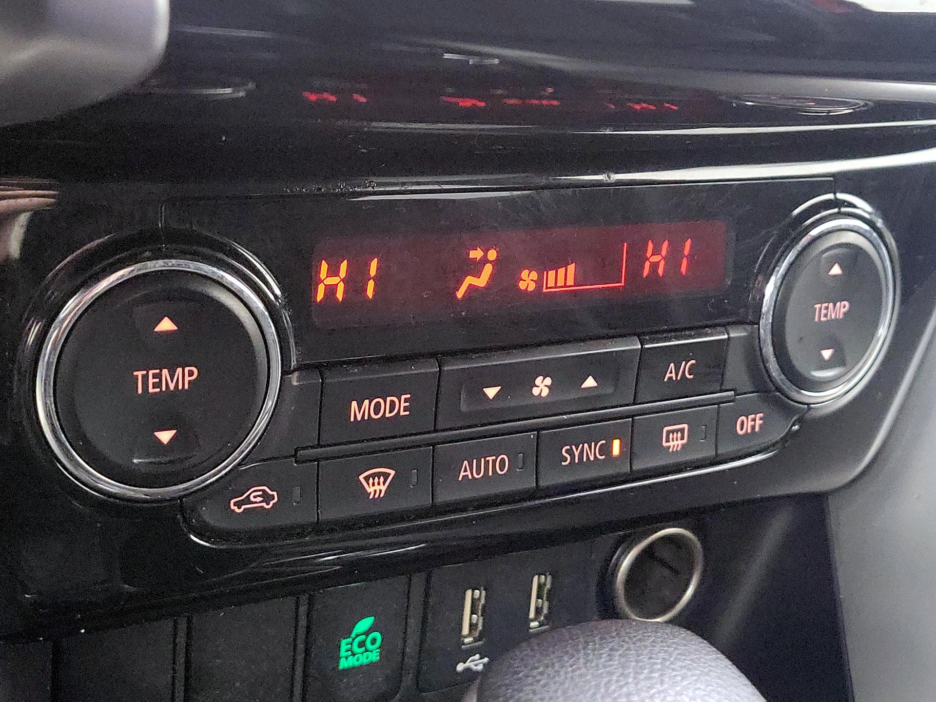 Thumbnail: 2022 Mitsubishi Eclipse Cross - 16