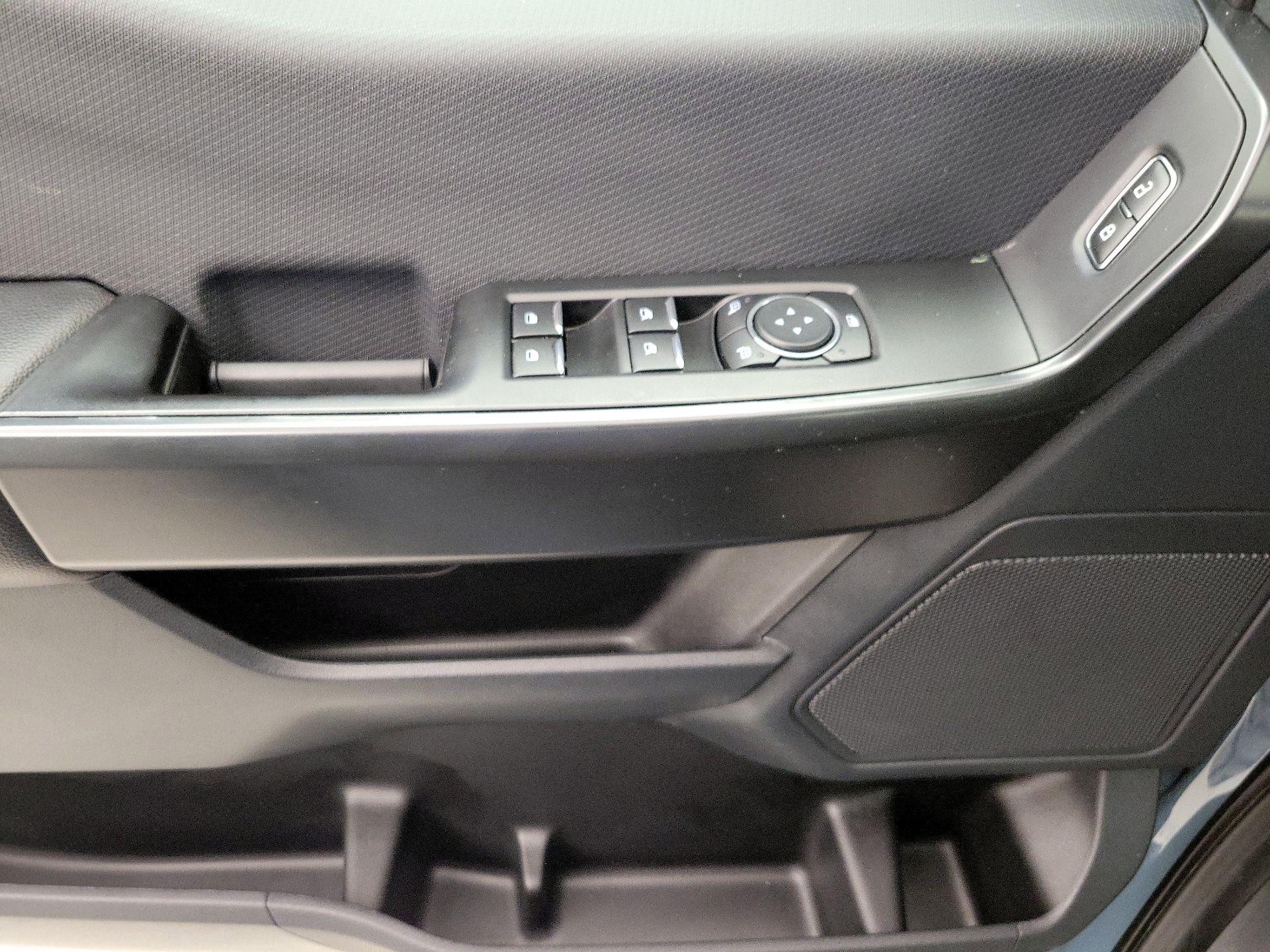 Thumbnail: 2023 Ford F-150 - 12