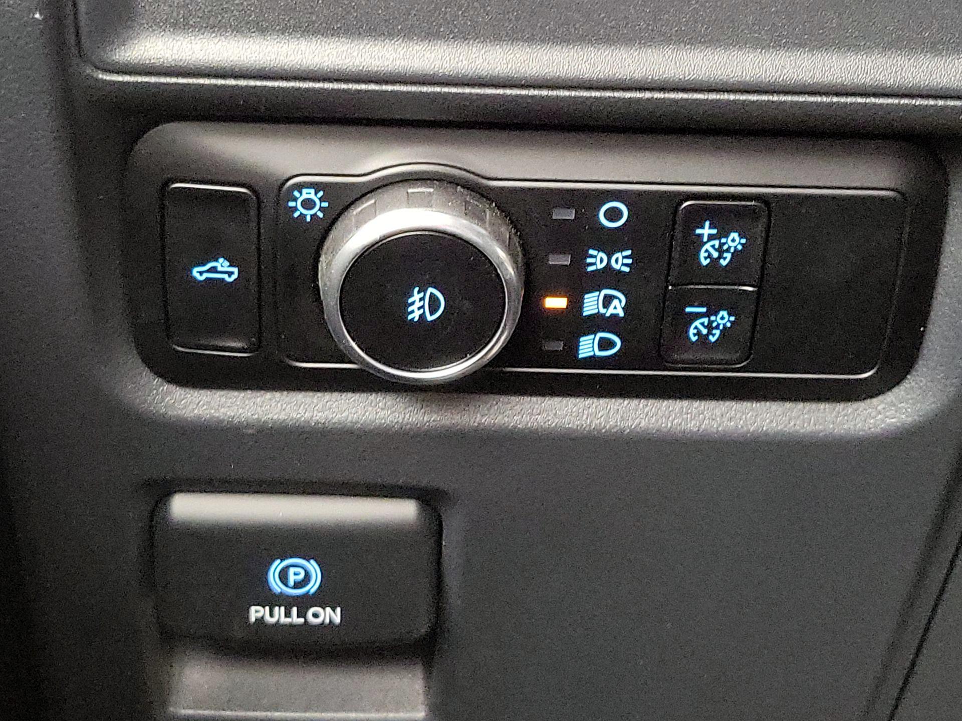 Thumbnail: 2023 Ford F-150 - 13