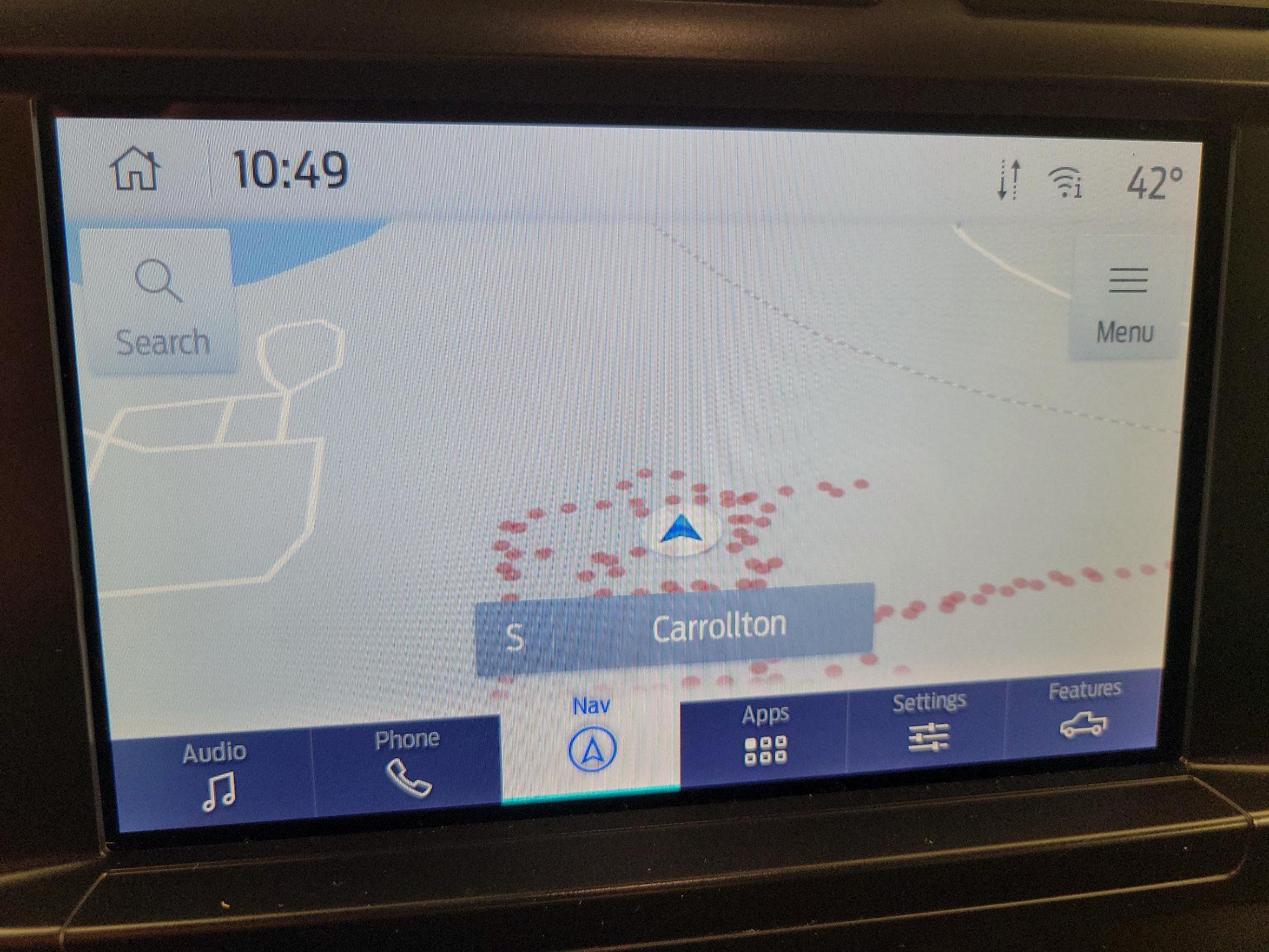 Thumbnail: 2023 Ford F-150 - 14