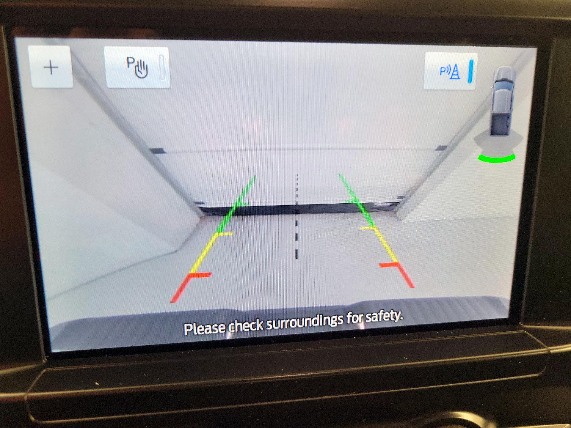 Thumbnail: 2023 Ford F-150 - 15