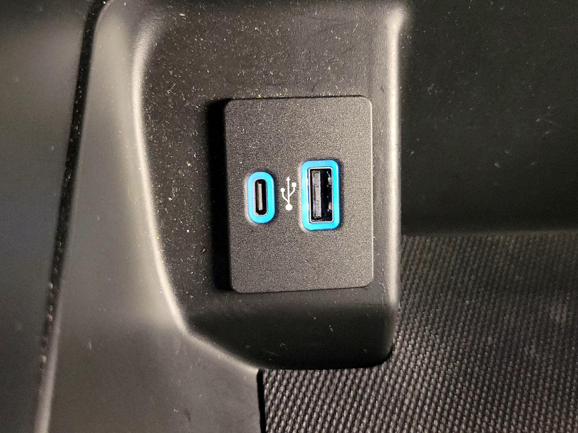 Thumbnail: 2023 Ford F-150 - 19