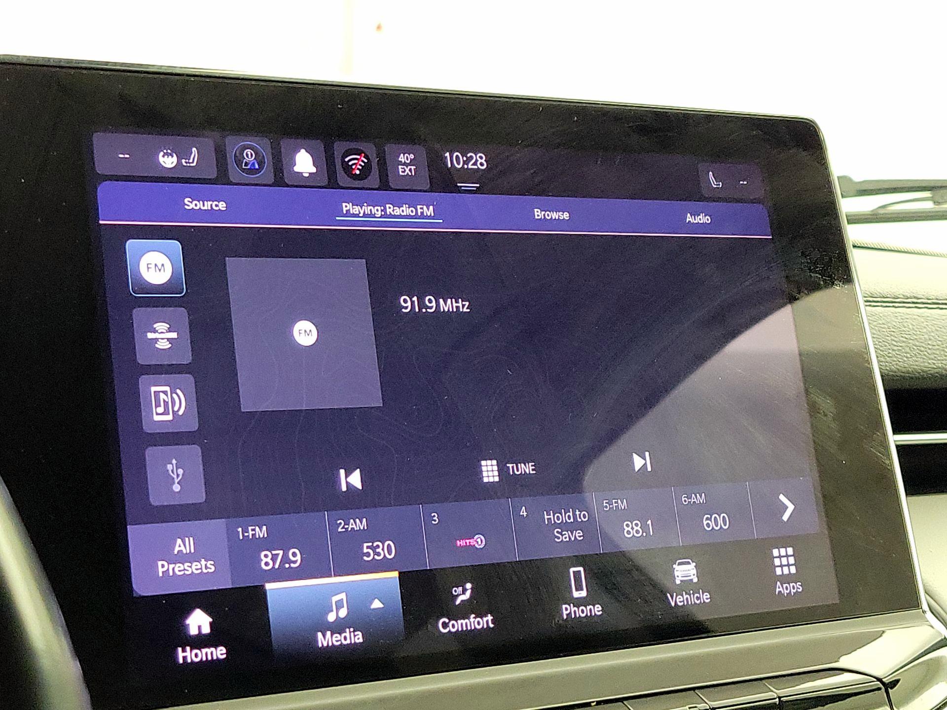 Thumbnail: 2022 Jeep Compass - 15