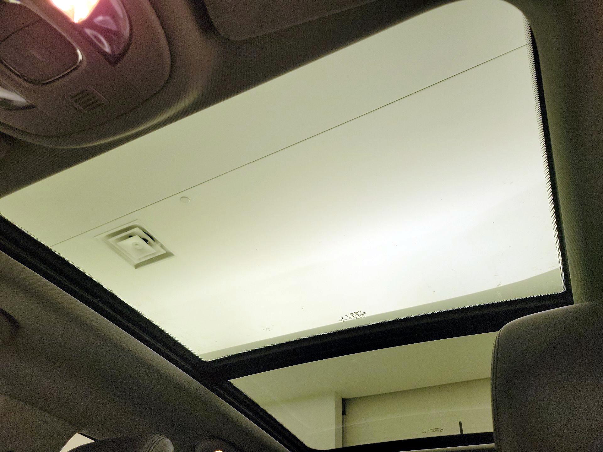 Thumbnail: 2022 Jeep Compass - 19