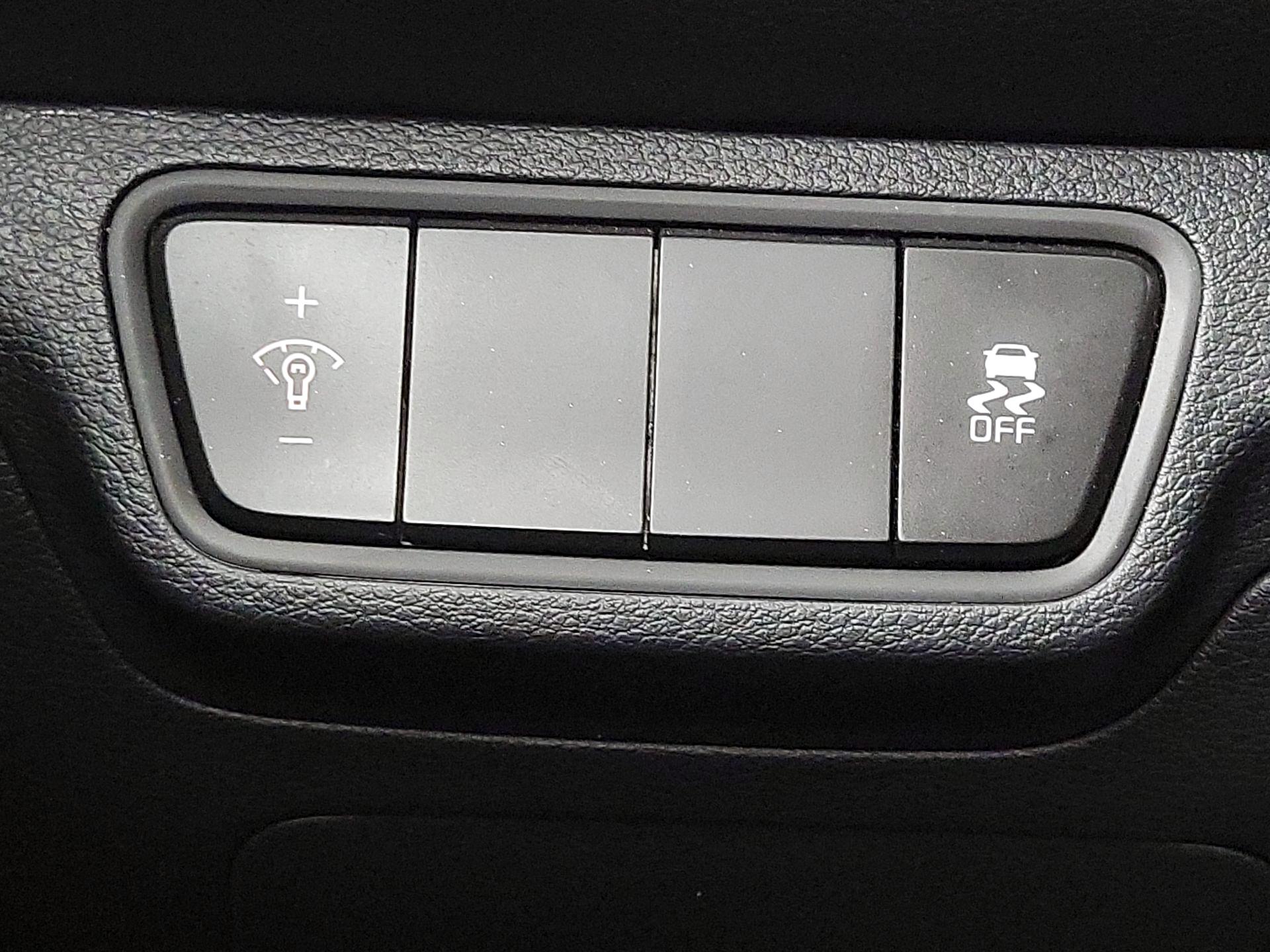 Thumbnail: 2024 Kia Forte - 13