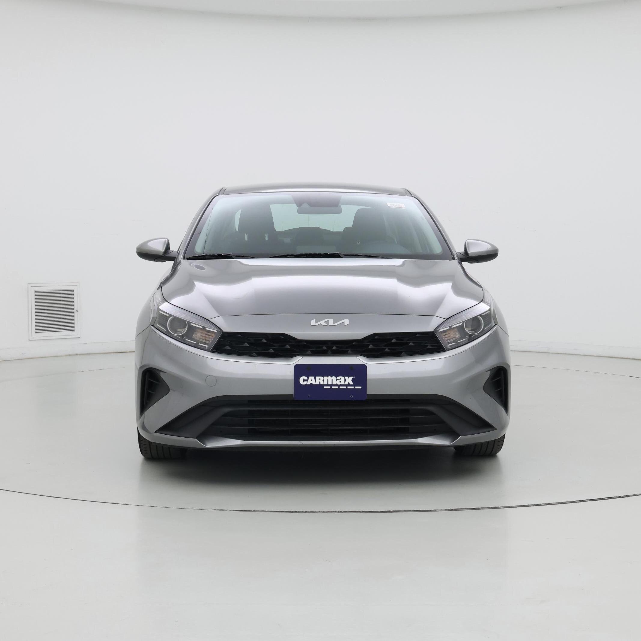 Thumbnail: 2024 Kia Forte - 5