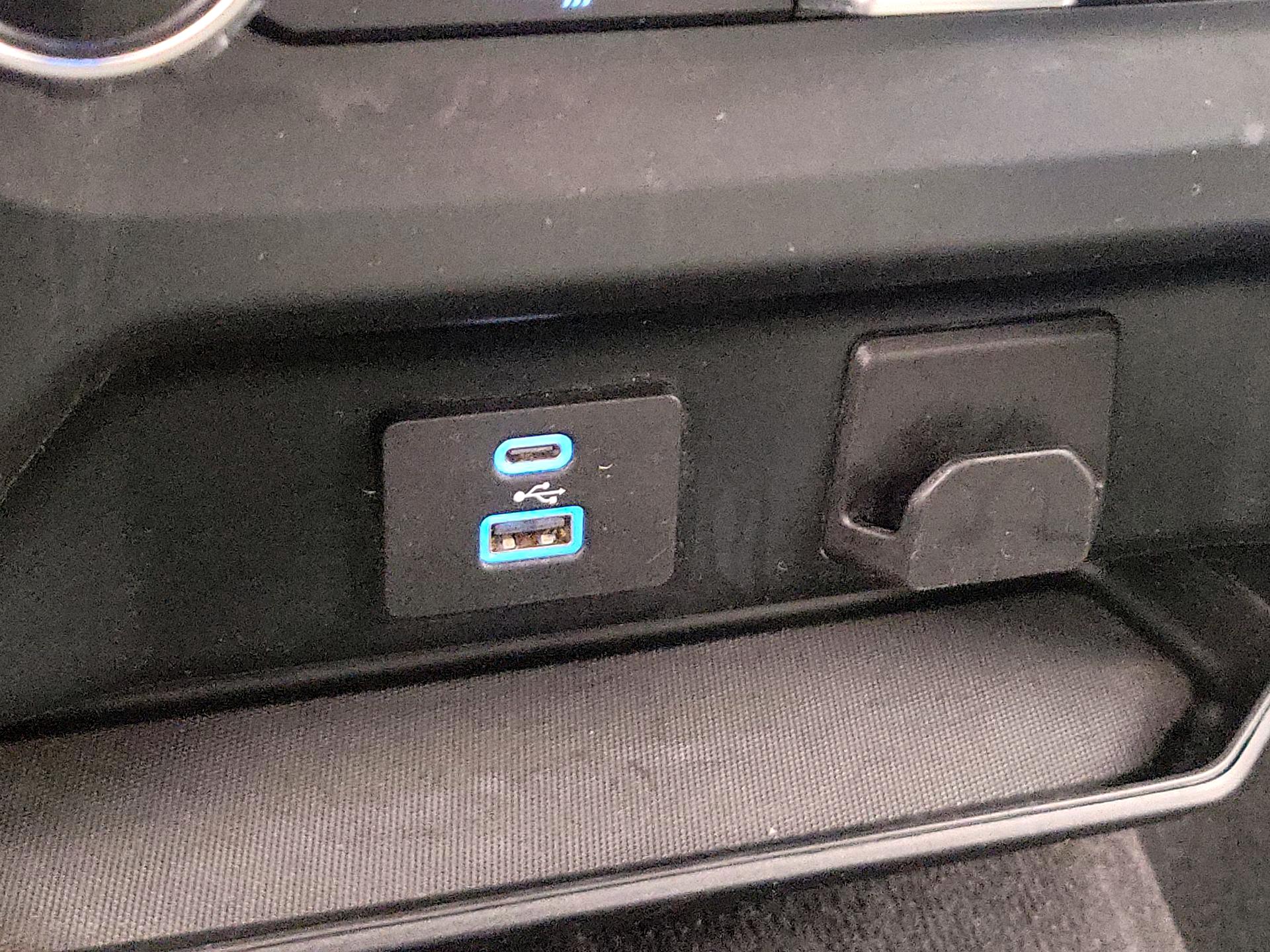 Thumbnail: 2022 Ford F-150 - 18