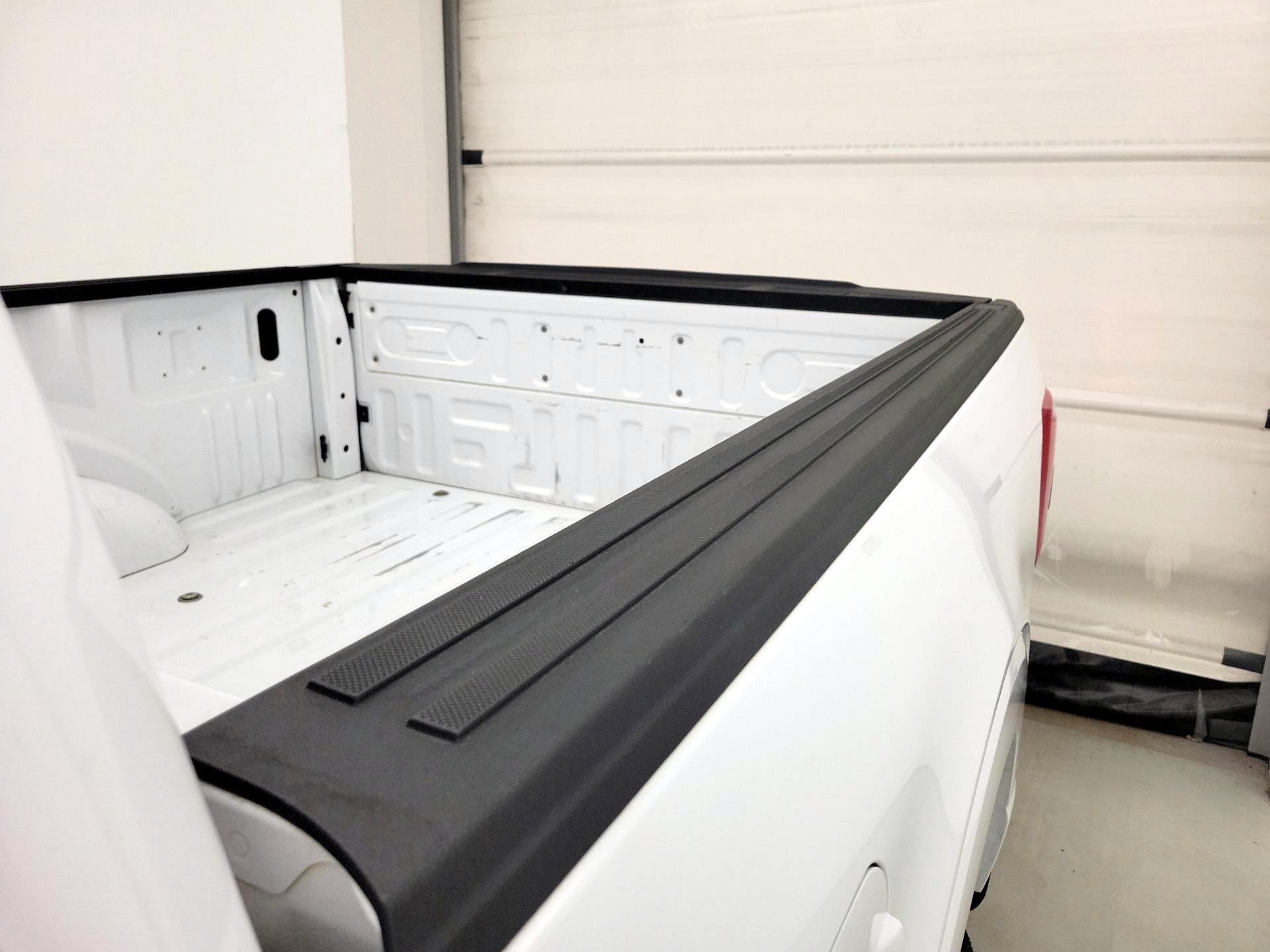 Thumbnail: 2022 Ford F-150 - 20