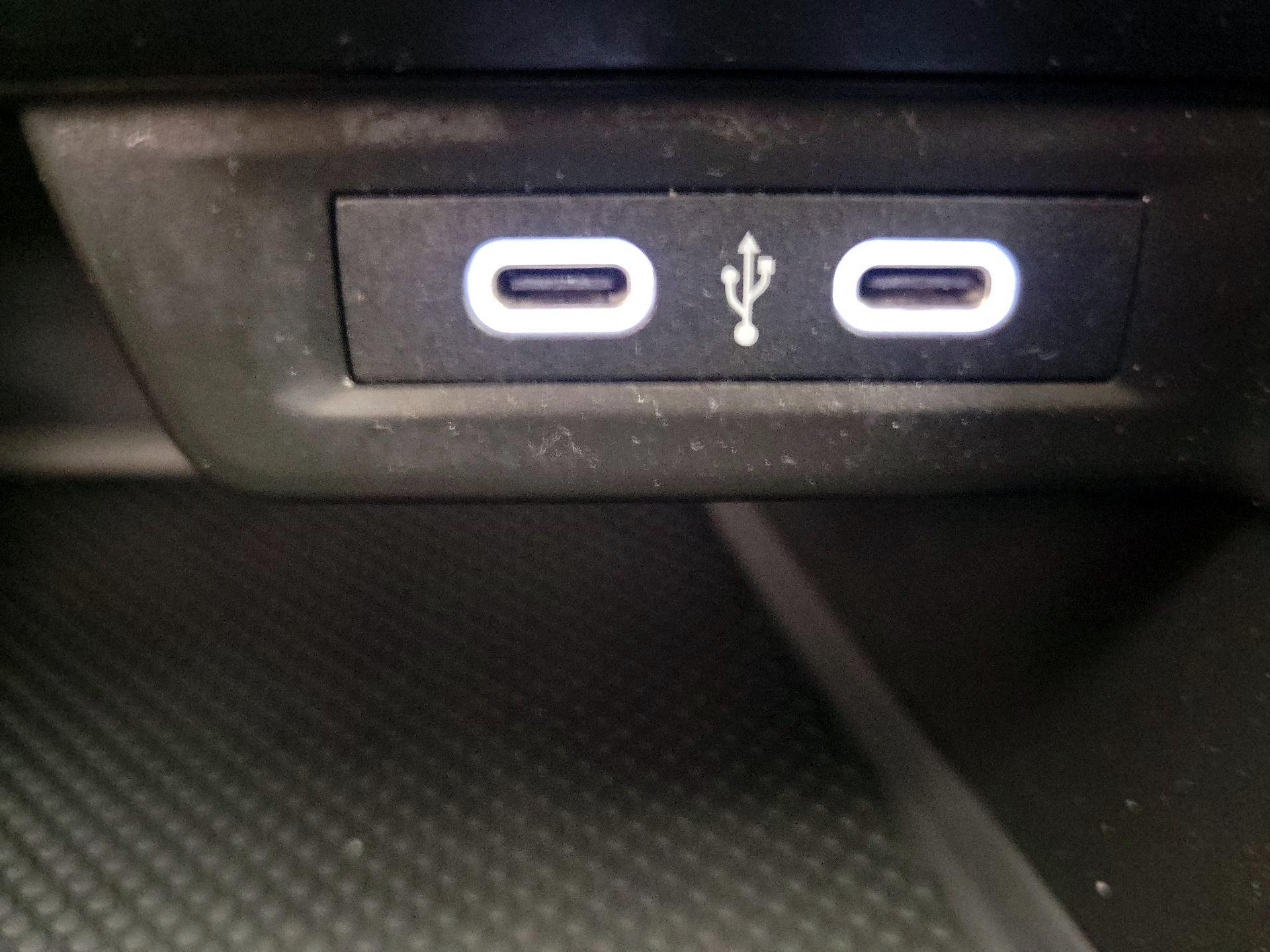 Thumbnail: 2024 Volkswagen Jetta - 18