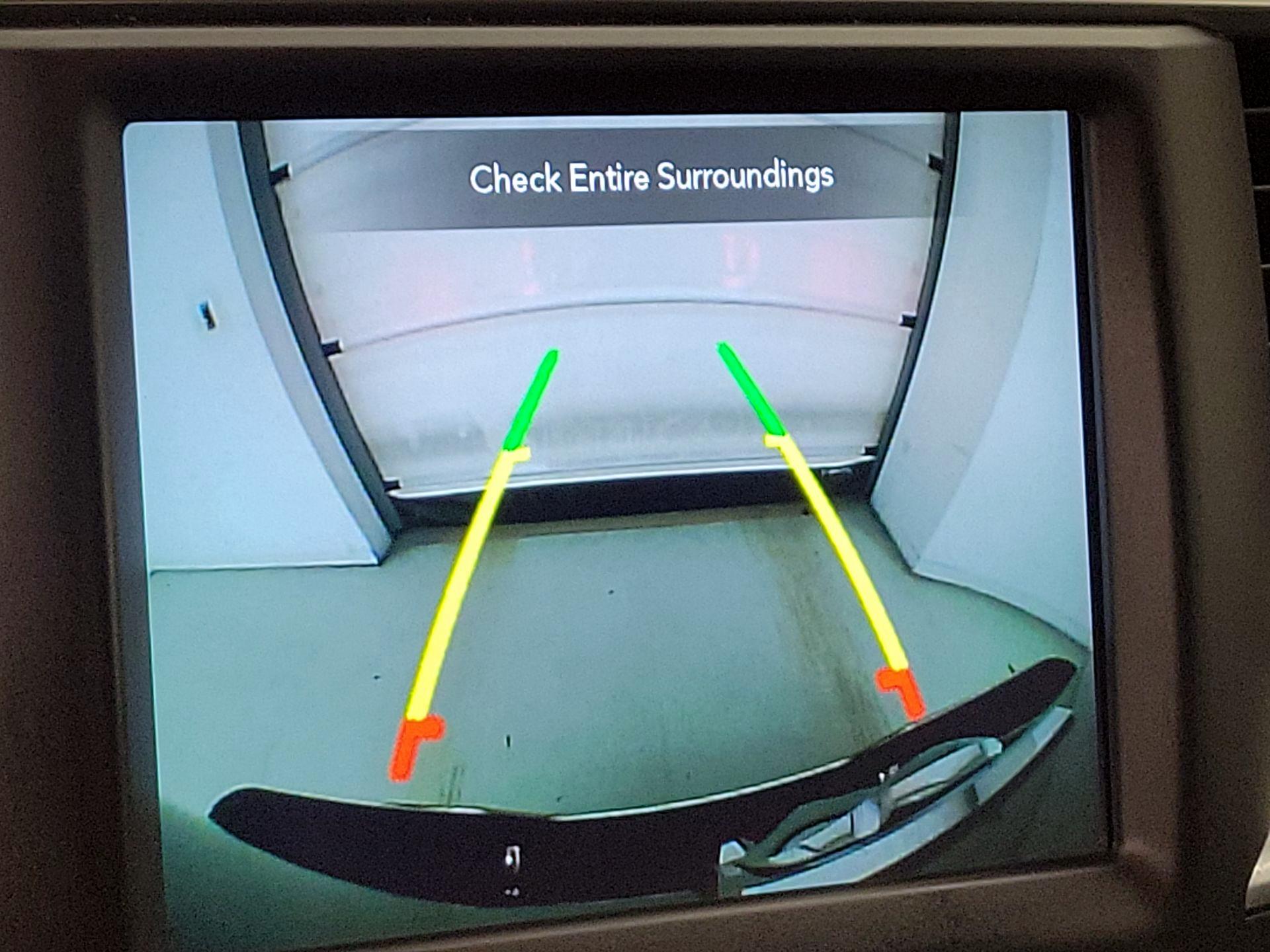 Thumbnail: 2023 RAM 1500 Classic - 15