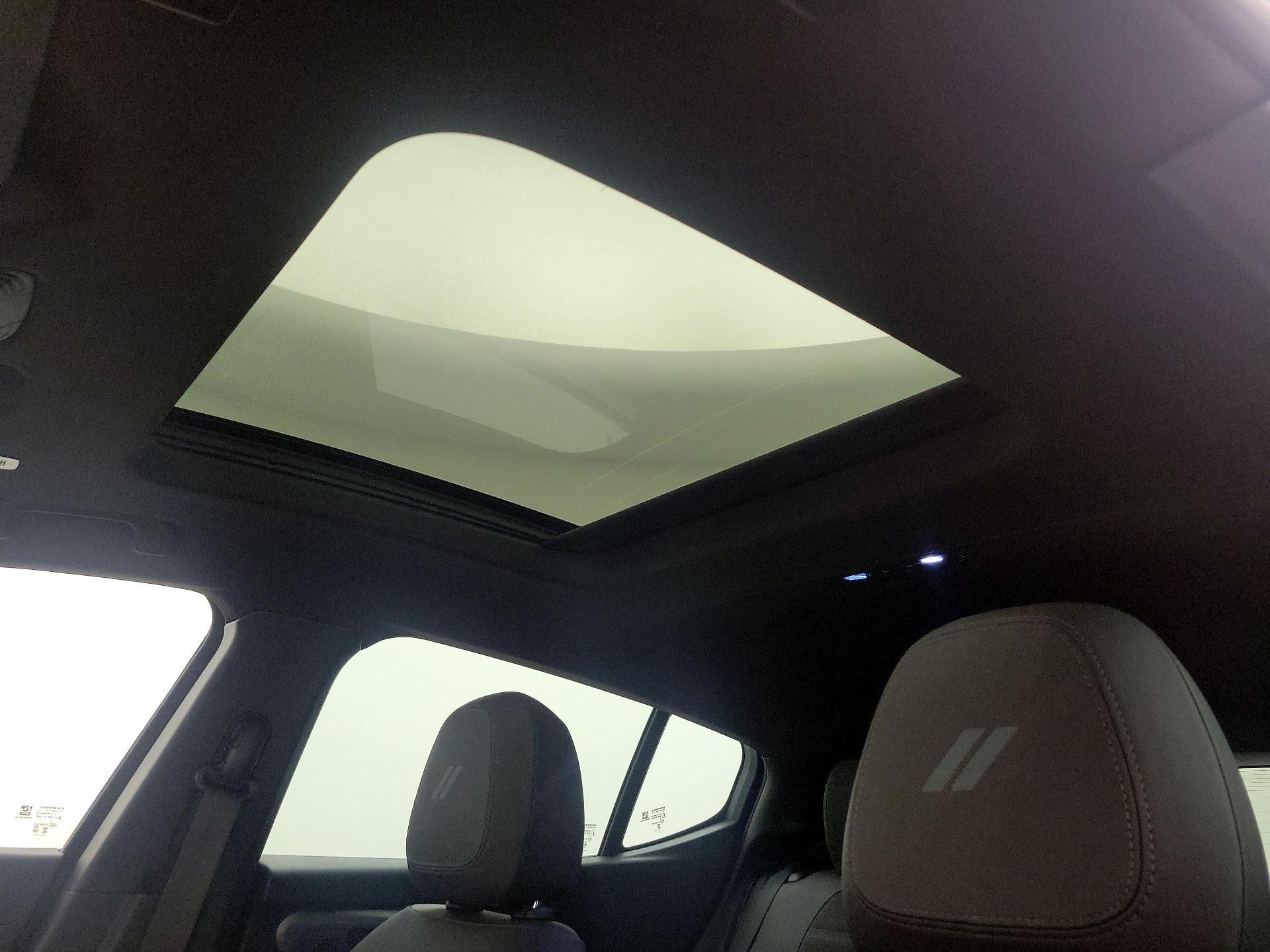 Thumbnail: 2024 Dodge Hornet - 19