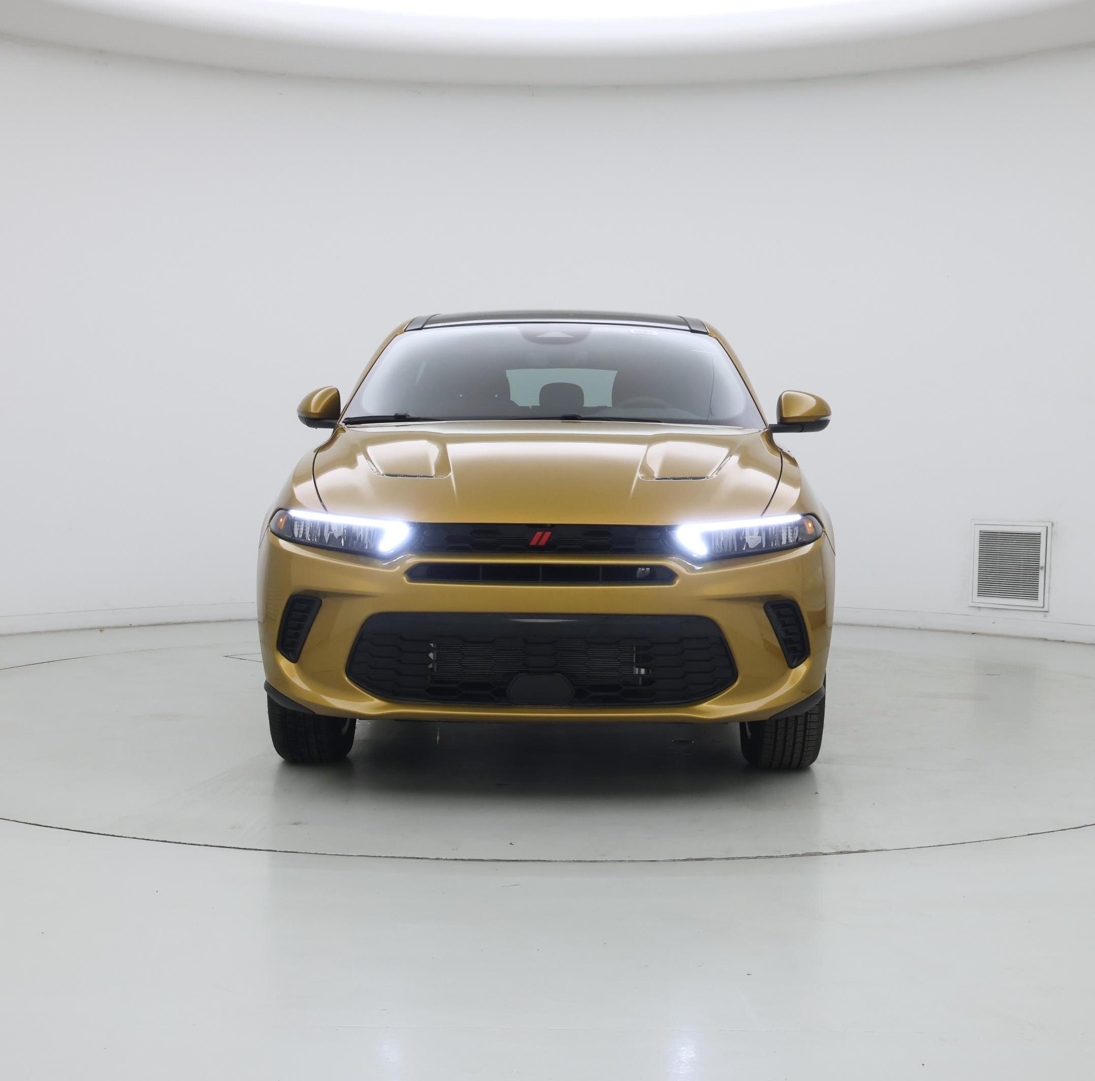 Thumbnail: 2023 Dodge Hornet - 5