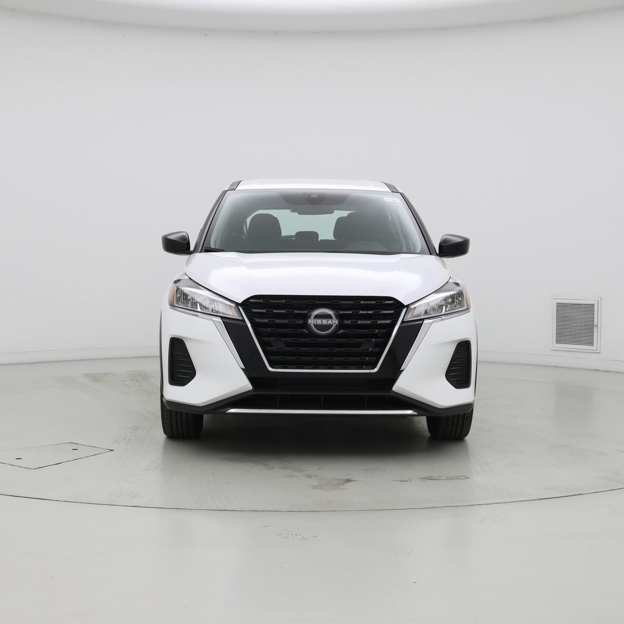 Thumbnail: 2023 Nissan Kicks - 5