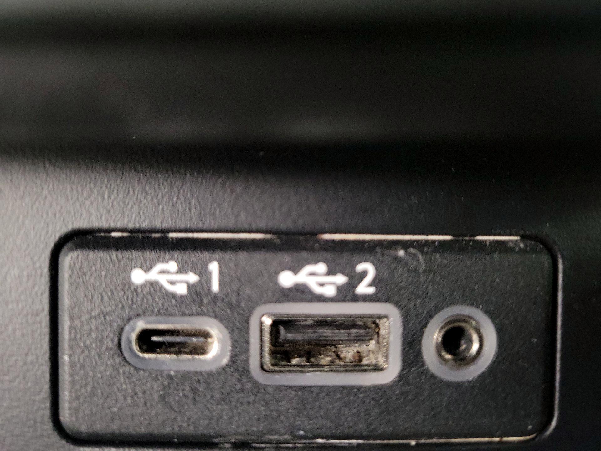 Thumbnail: 2022 Nissan Murano - 18