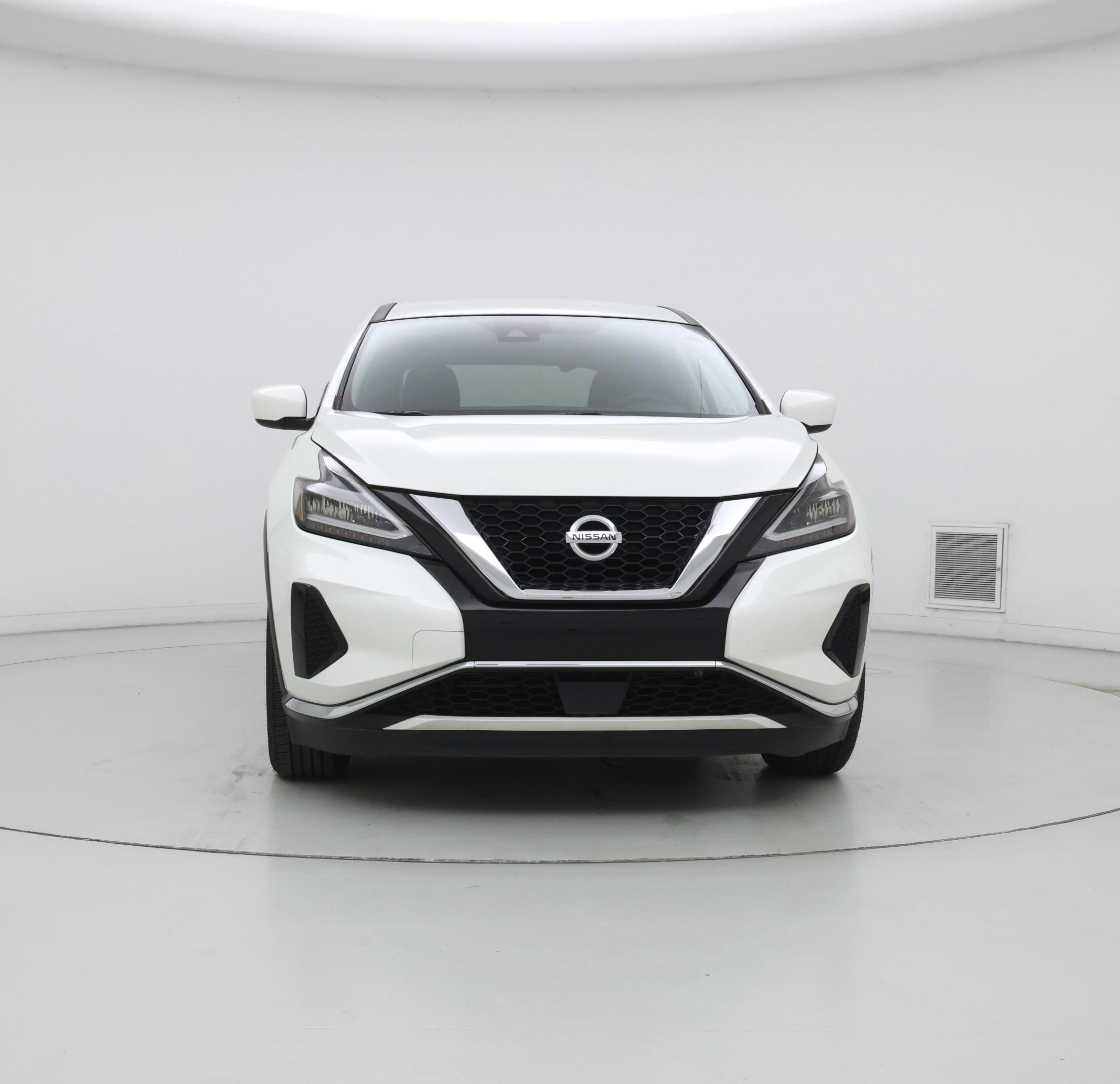 Thumbnail: 2022 Nissan Murano - 5