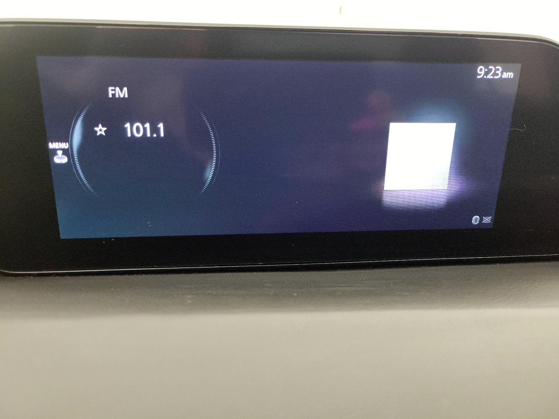 Thumbnail: 2021 Mazda Mazda3 - 15