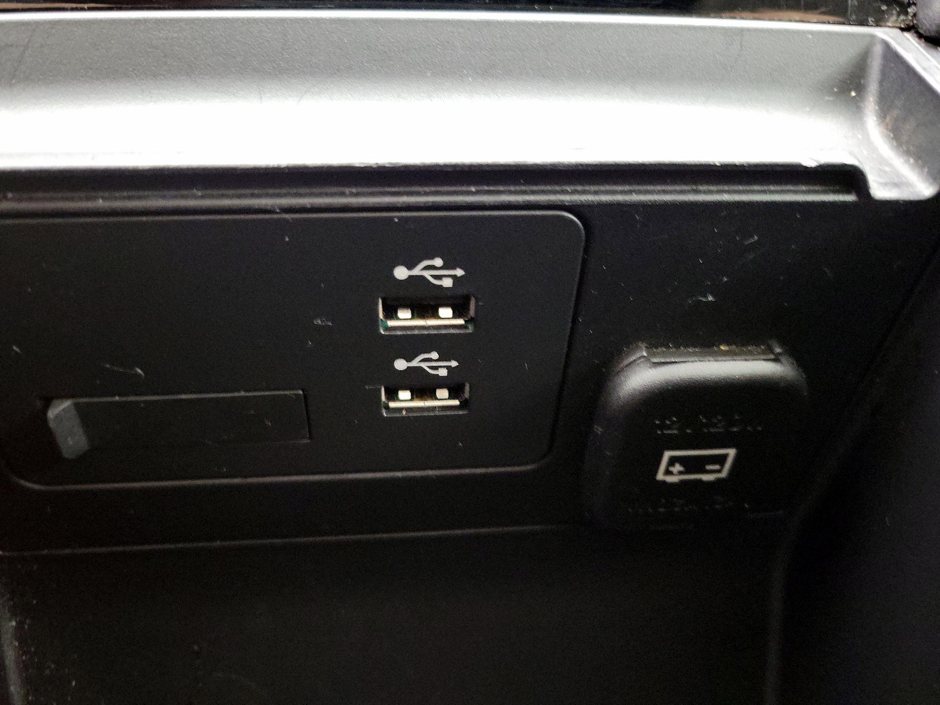 Thumbnail: 2021 Mazda Mazda3 - 18