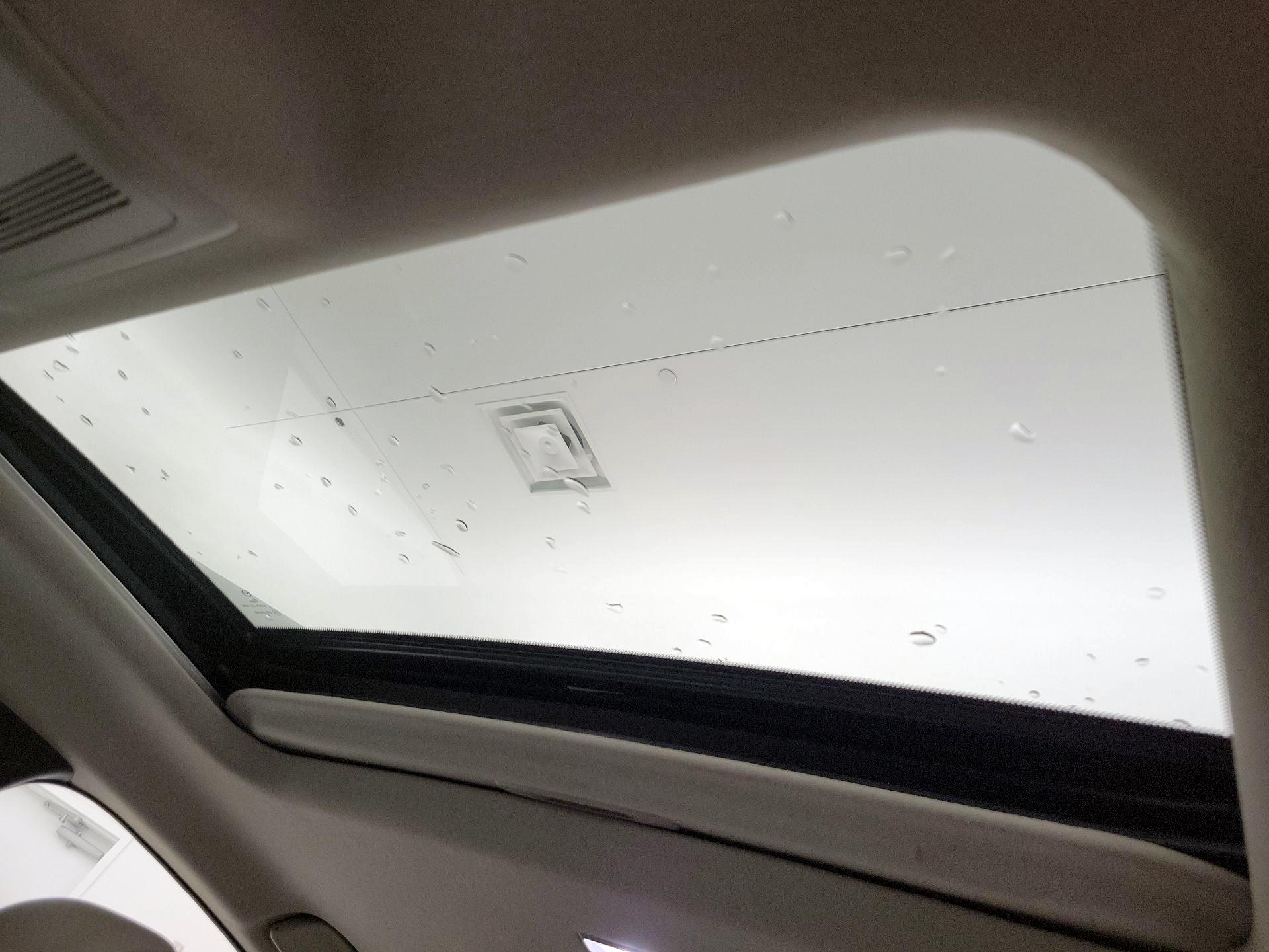 Thumbnail: 2021 Mazda Mazda3 - 19