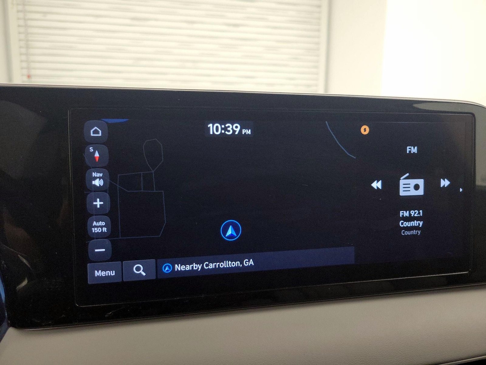 2023 Hyundai Palisade SEL - Photo 15