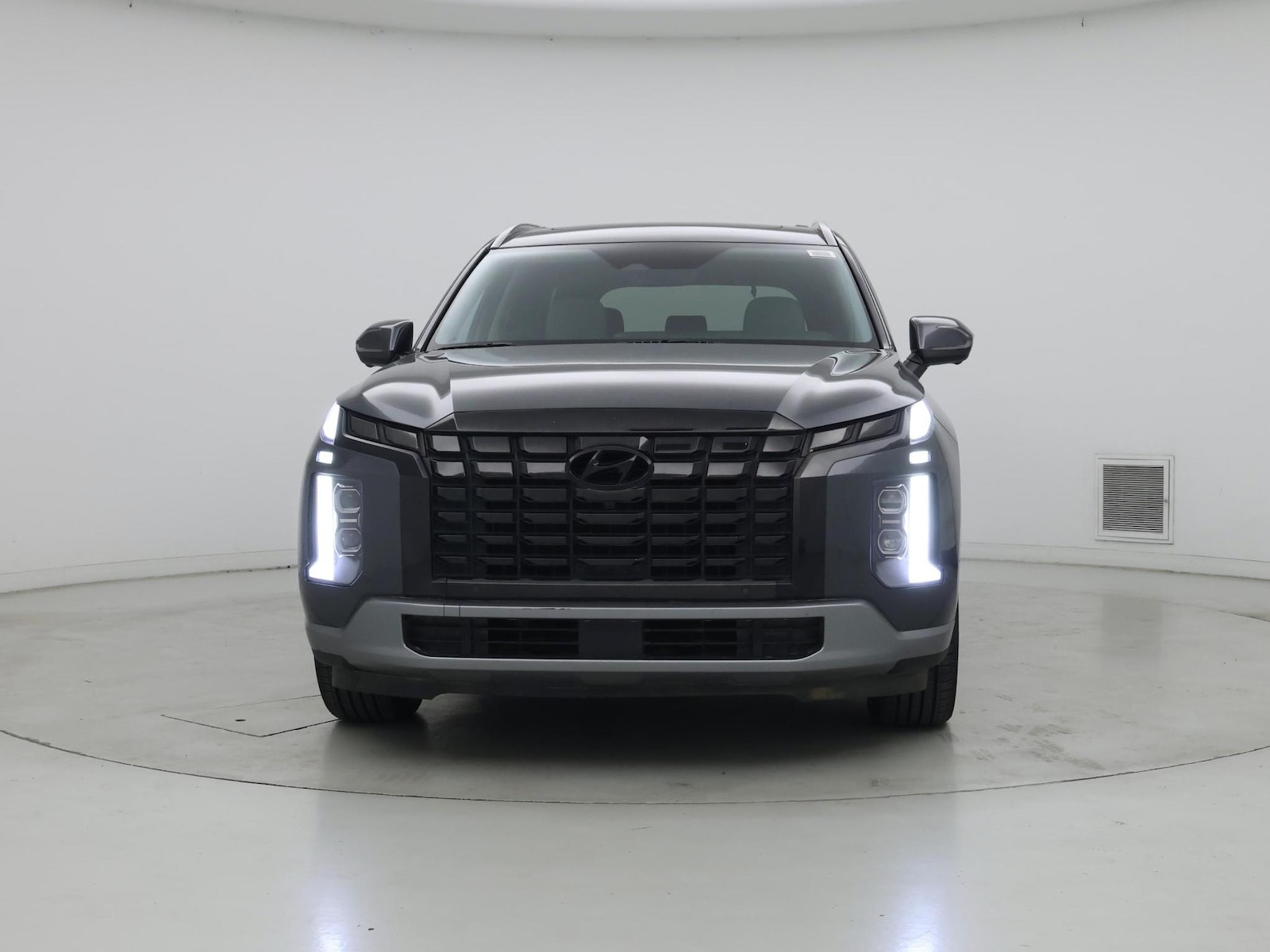2023 Hyundai Palisade SEL - Photo 6