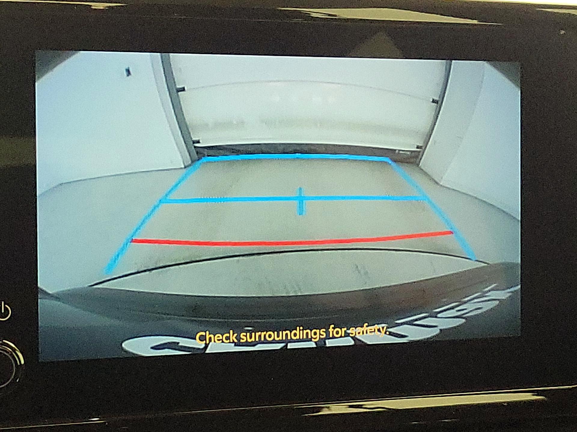 Thumbnail: 2025 Toyota Corolla - 14